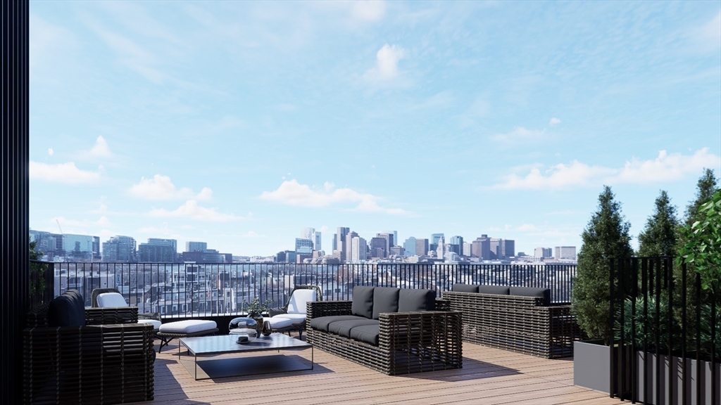 Boston, Massachusetts, 02128, United States, 1 Bedroom Bedrooms, ,1 BathroomBathrooms,Residential,For Sale,1948360