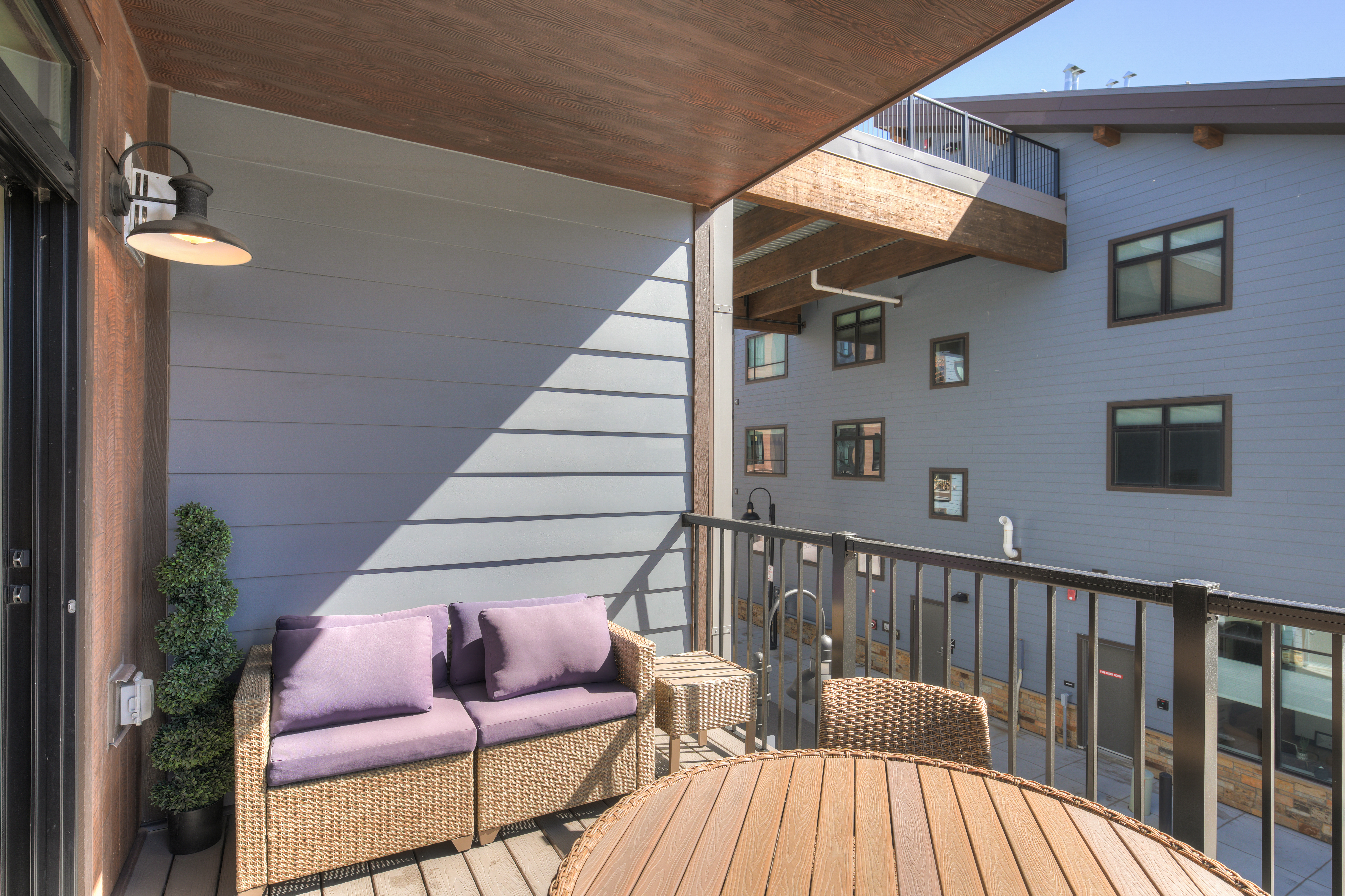  37 W 4th Street, Silverthorne, CO, 80498 - 物件實景