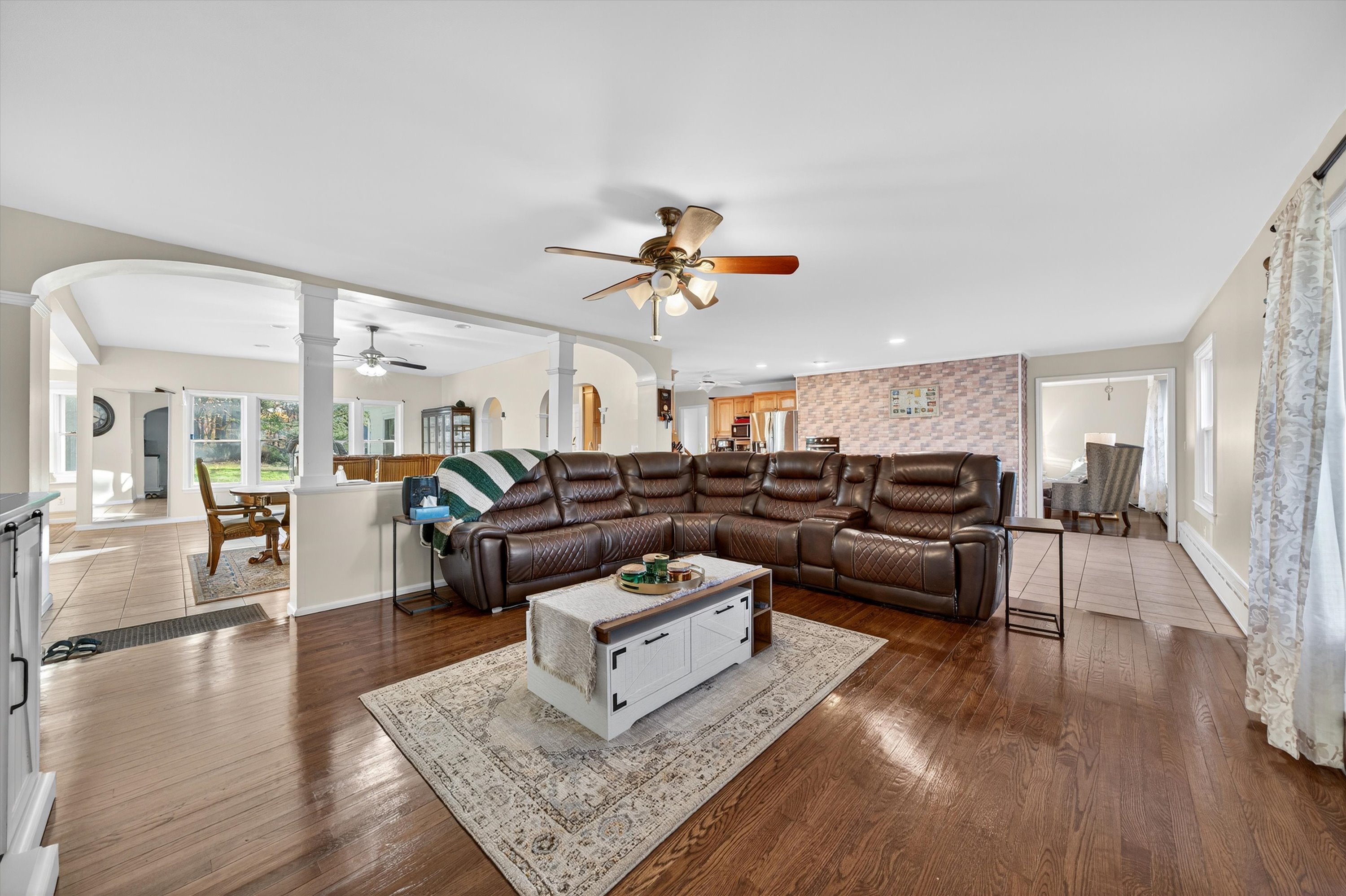 Monroe, New York, 10950, United States, 5 Bedrooms Bedrooms, ,4 BathroomsBathrooms,Residential,For Sale,2000066