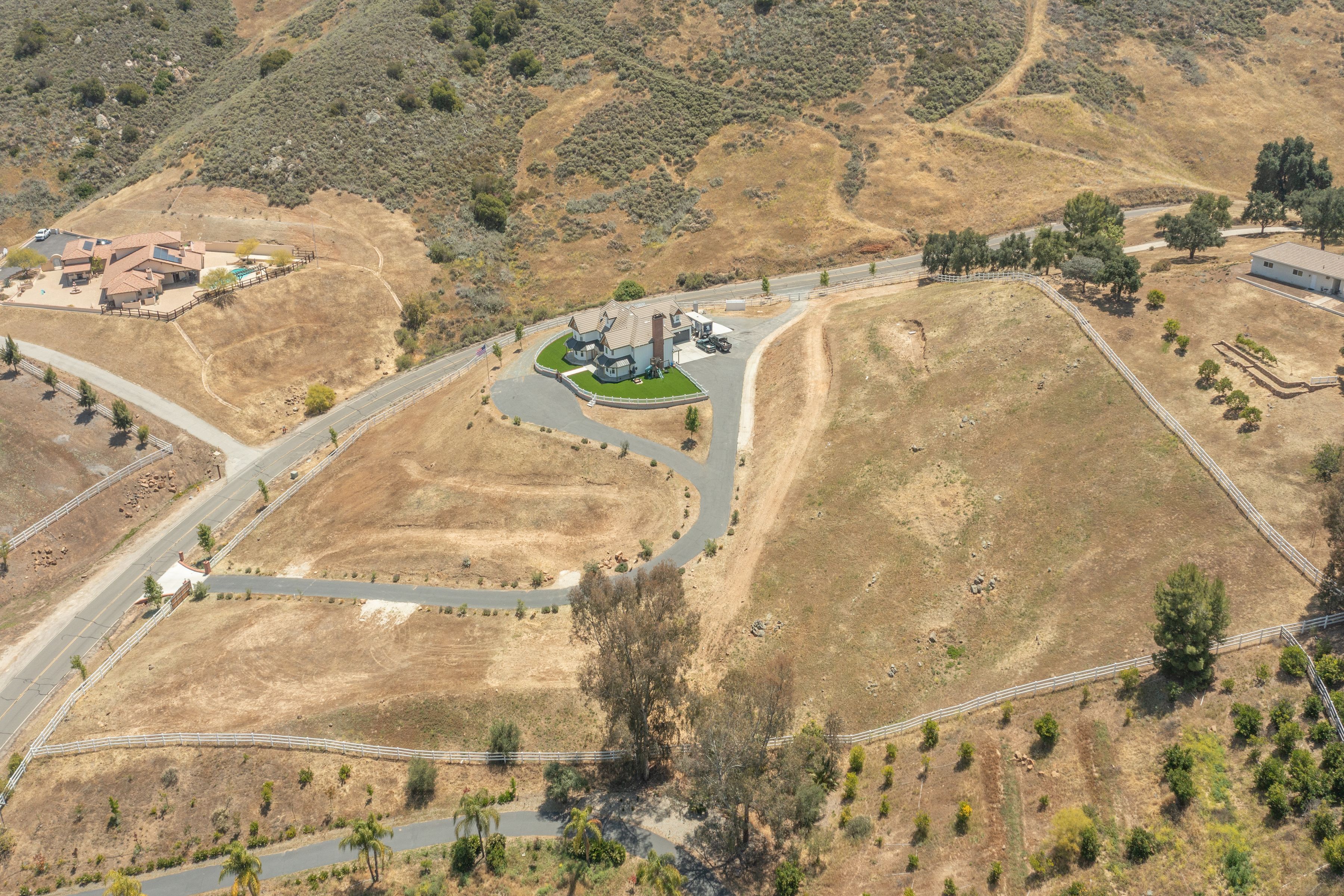  39497 Calle De Suenos, Murrieta - 物件實景