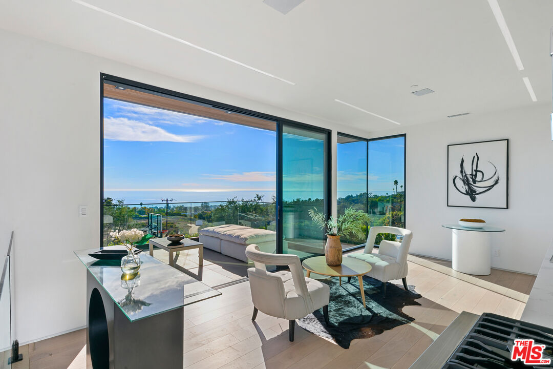 29623 Cuthbert Rd, Malibu, California, 90265, United States, 5 Bedrooms Bedrooms, ,8 BathroomsBathrooms,Residential,For Sale,29623 Cuthbert Rd,1682561
