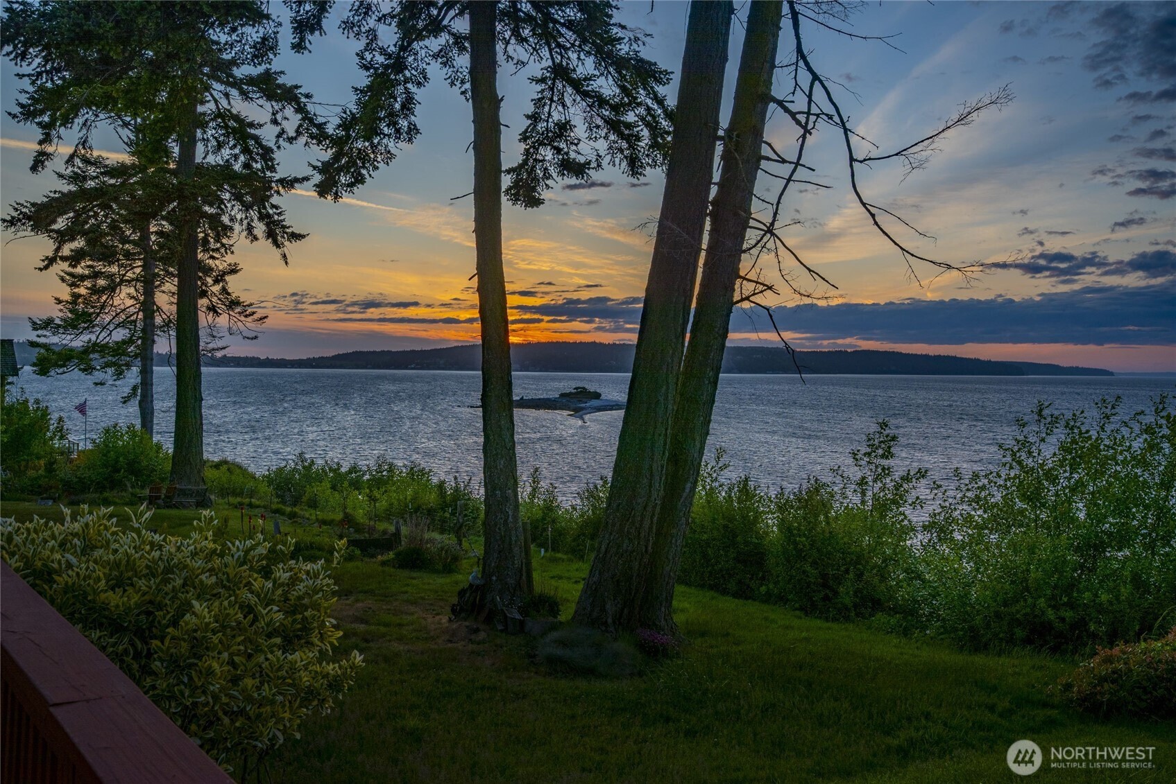 Langley, Washington, 98260, United States, 2 Bedrooms Bedrooms, ,1 BathroomBathrooms,Residential,For Sale,1848332