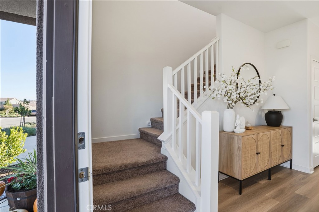 Beaumont, California, 92223, United States, 3 Bedrooms Bedrooms, ,3 BathroomsBathrooms,Residential,For Sale,1987439