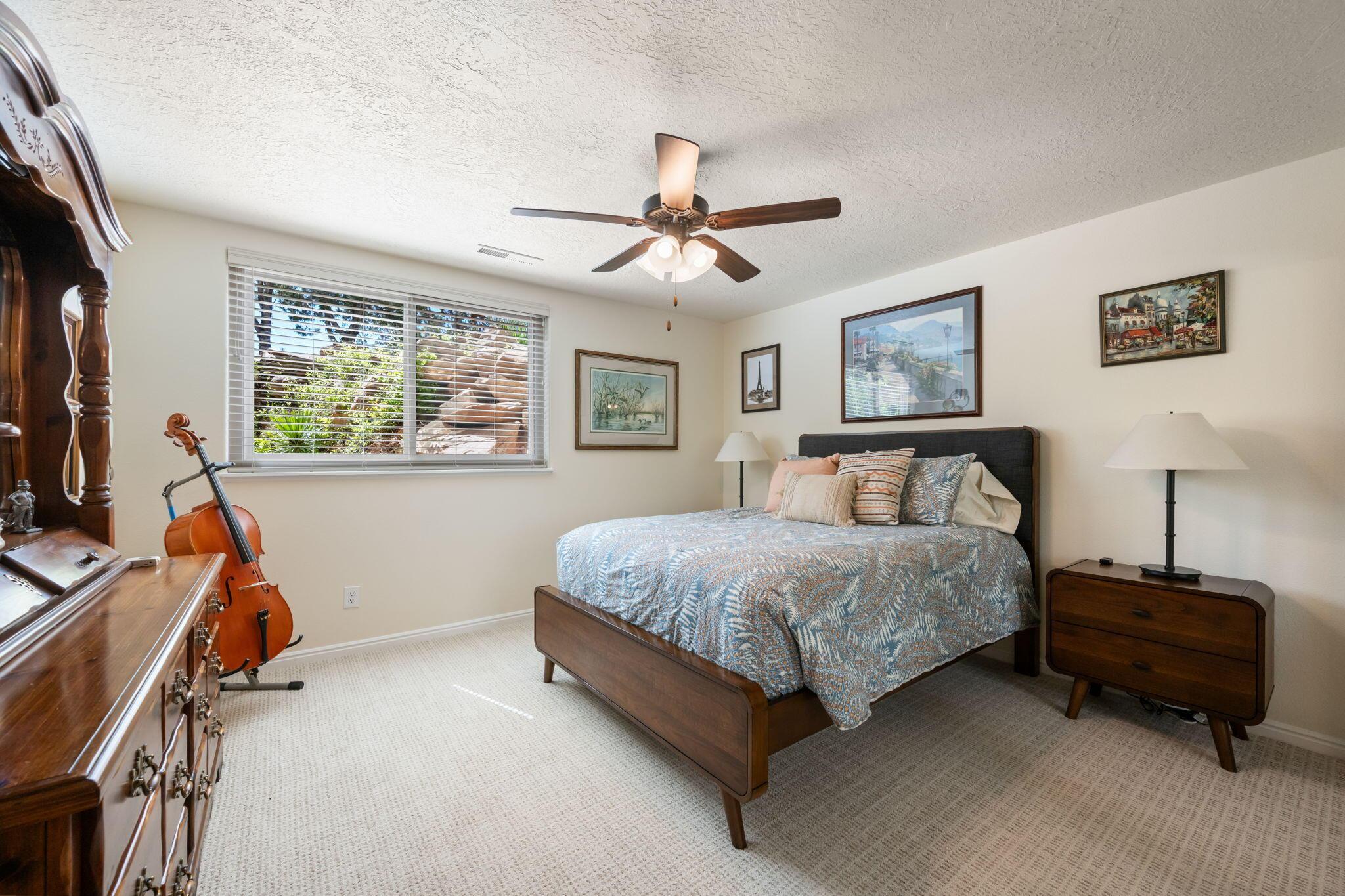 Dammeron Valley, Utah, 84783, United States, 5 Bedrooms Bedrooms, ,3 BathroomsBathrooms,Residential,For Sale,2039749