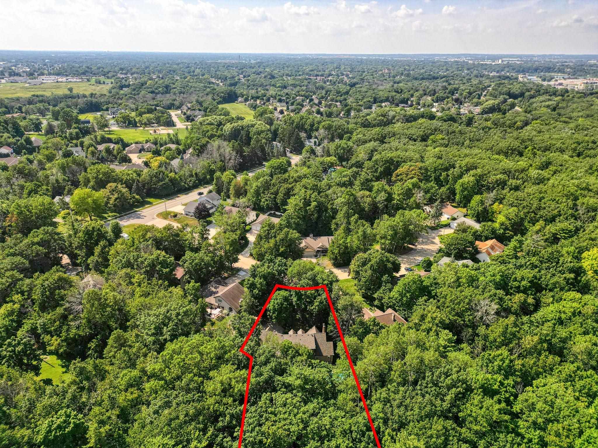 Kaukauna, Wisconsin, 54130-2900, United States, 3 Bedrooms Bedrooms, ,3 BathroomsBathrooms,Residential,For Sale,1916177