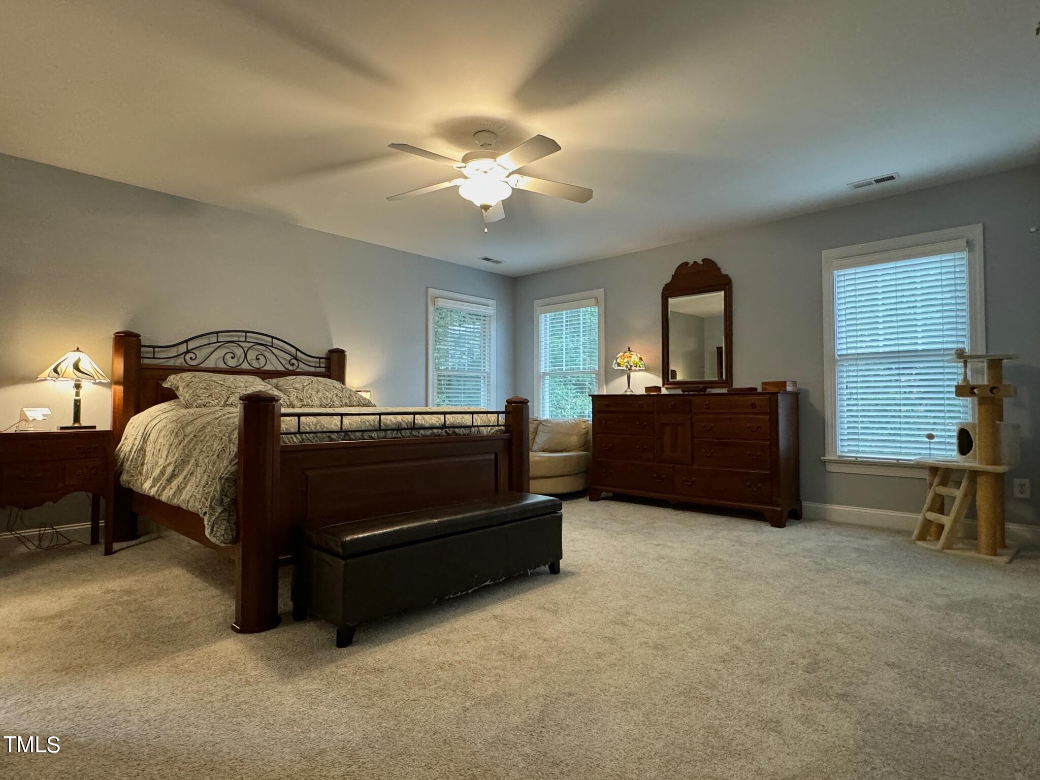 8607 Eagle View Drive, Durham, North Carolina, 27713, United States, 3 Bedrooms Bedrooms, ,3 BathroomsBathrooms,Residential,For Sale,8607 Eagle View Drive,1625950