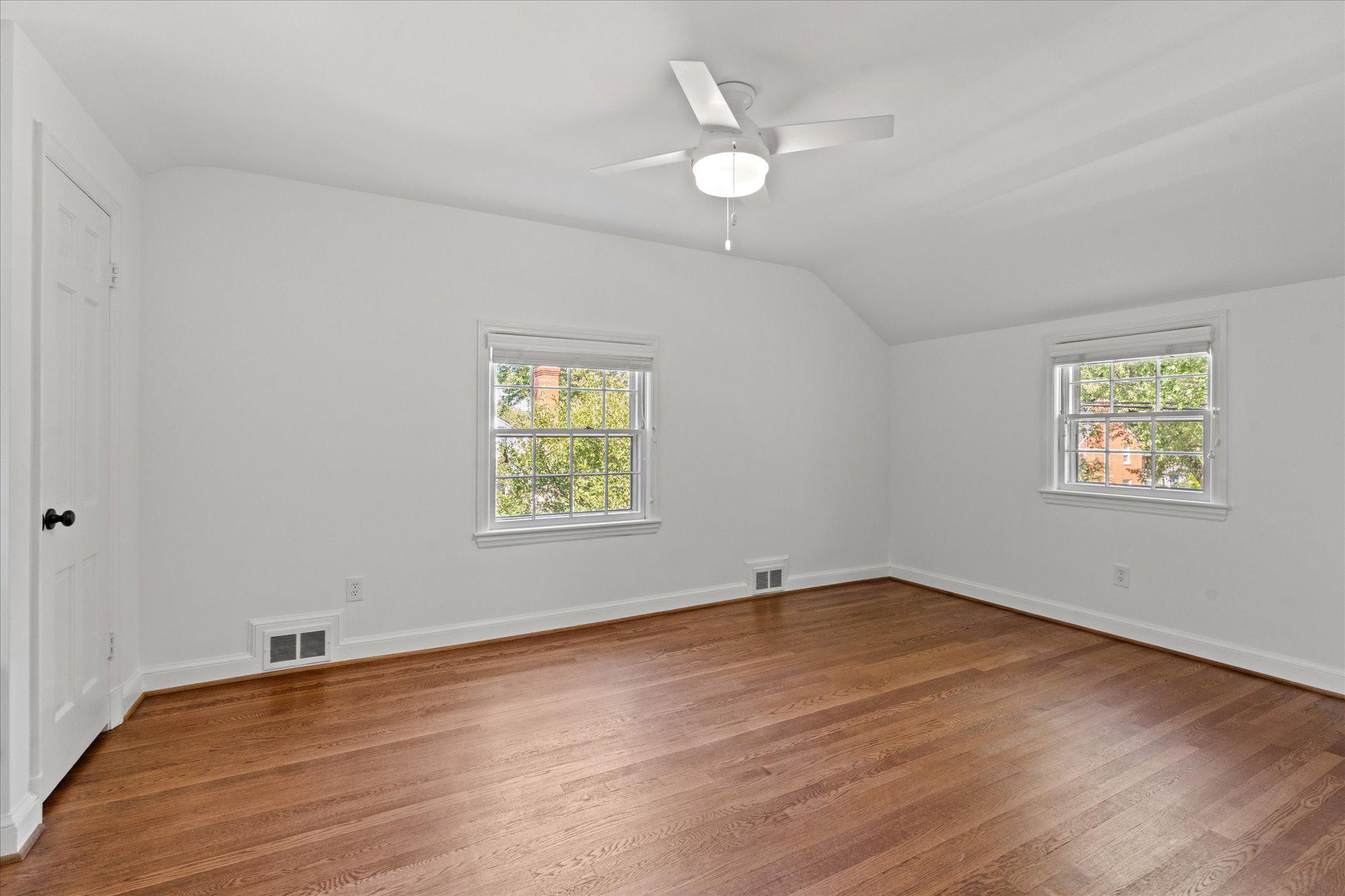  5908 Cromwell Drive, Bethesda, MD, 20816 - 物件實景