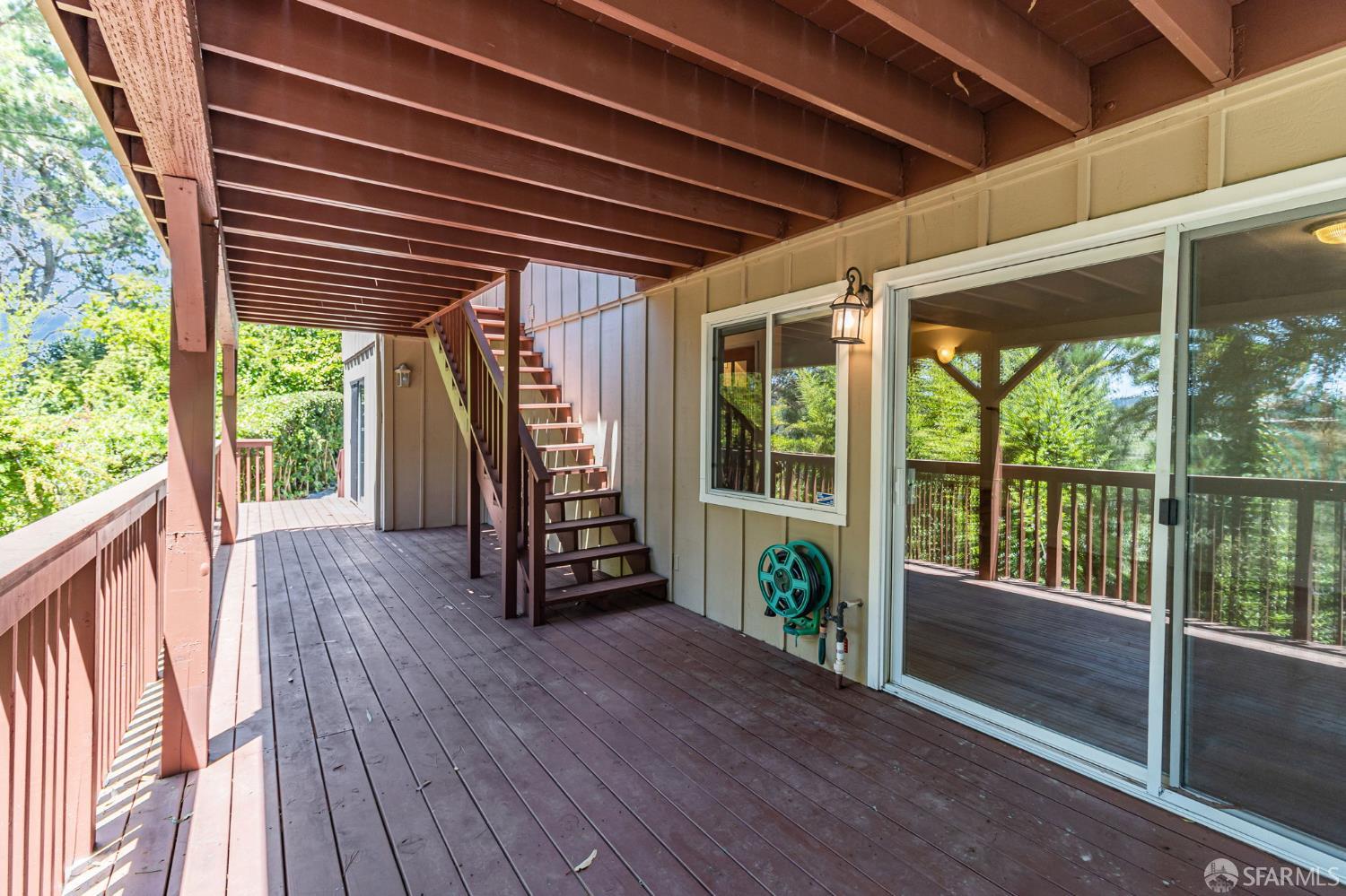 San Mateo, California, 94402, United States, 3 Bedrooms Bedrooms, ,3 BathroomsBathrooms,Residential,For Sale,1895374