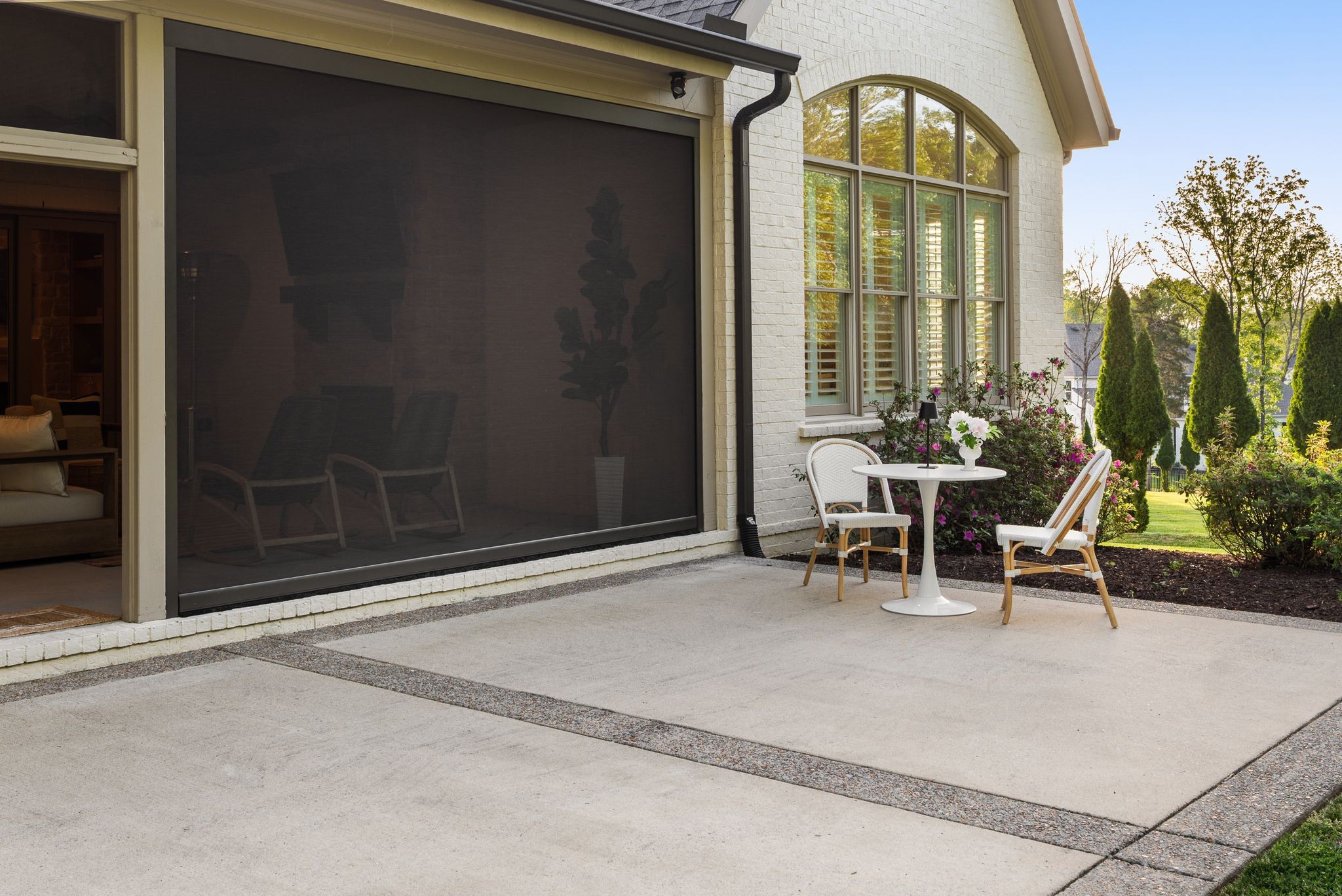  9102 raindrop  cir, brentwood, tn, 37027 - 物件實景