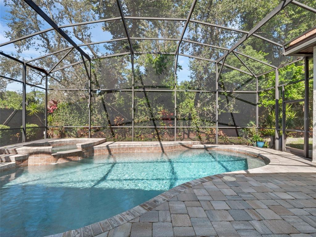 Orlando, Florida, 32819, United States, 5 Bedrooms Bedrooms, ,4 BathroomsBathrooms,Residential,For Sale,1934646