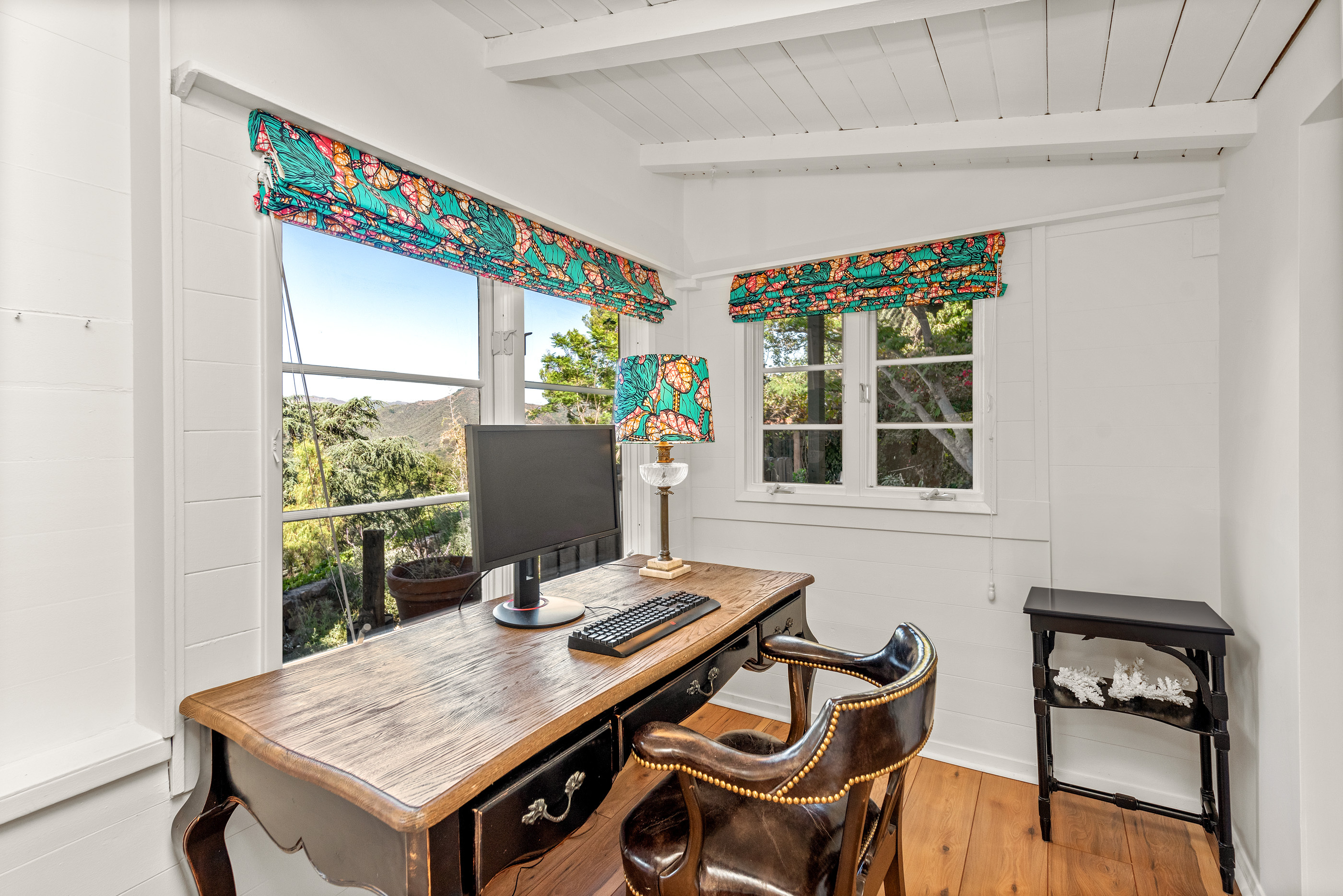  1328 Fernwood Pacific Dr - 物件實景