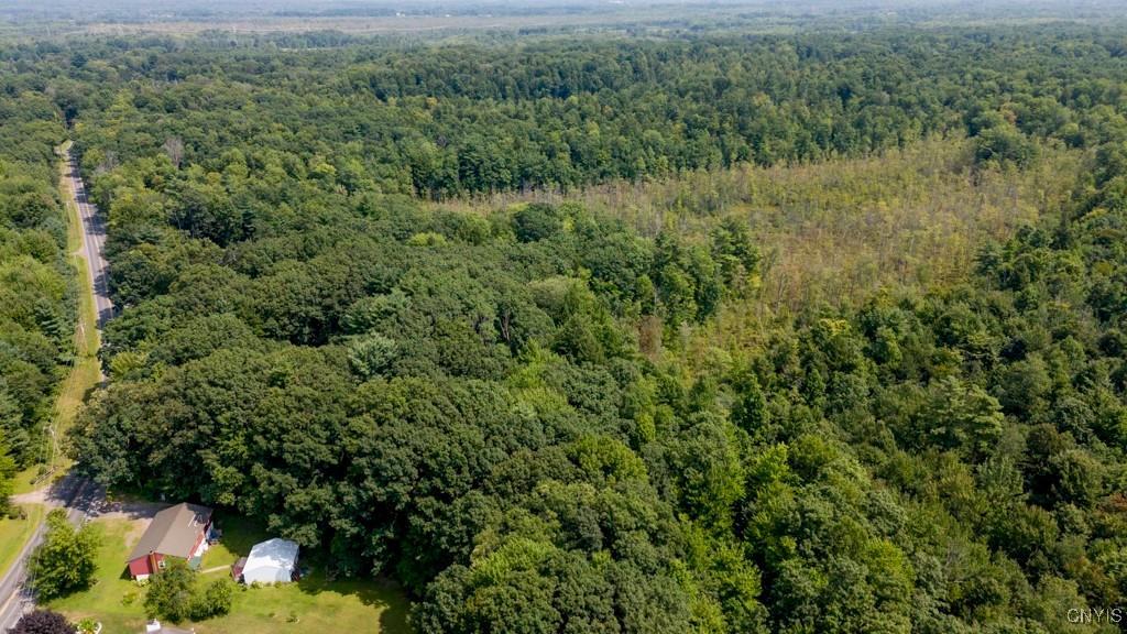 00 Cr-12, Pennellville, New York, 13132, United States, ,Land,For Sale,00 Cr-12,1621343