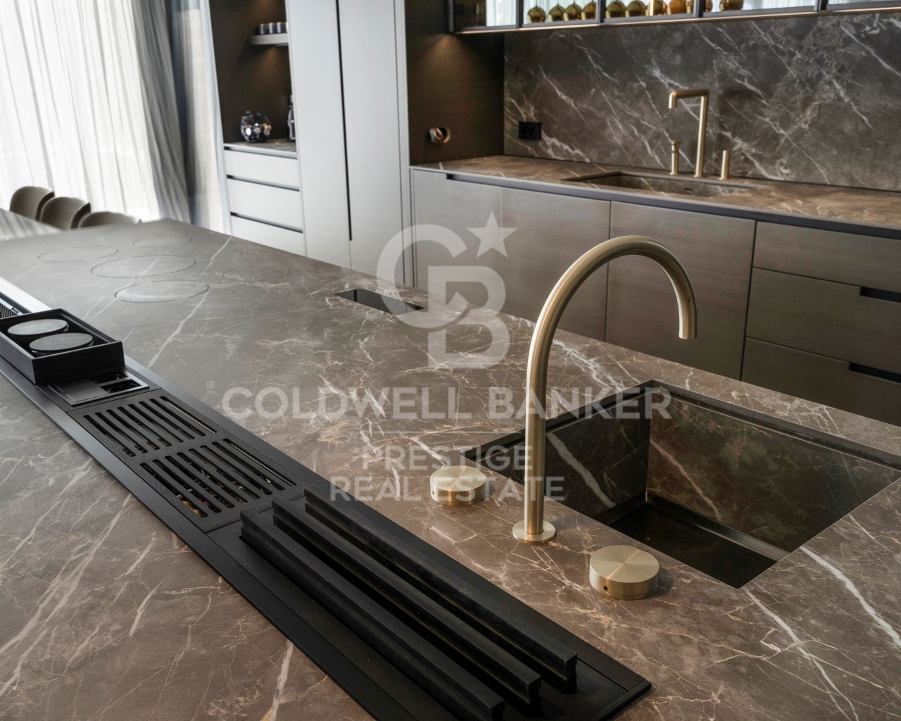 Barcelona, Sant Andreu de Llavaneres, Playa Barcel, Sant Andreu de Llavaneres, Catalonia, ES, 4 Bedrooms Bedrooms, ,5 BathroomsBathrooms,Residential,For Sale,Barcelona, Sant Andreu de Llavaneres, Playa Barcel,1611873