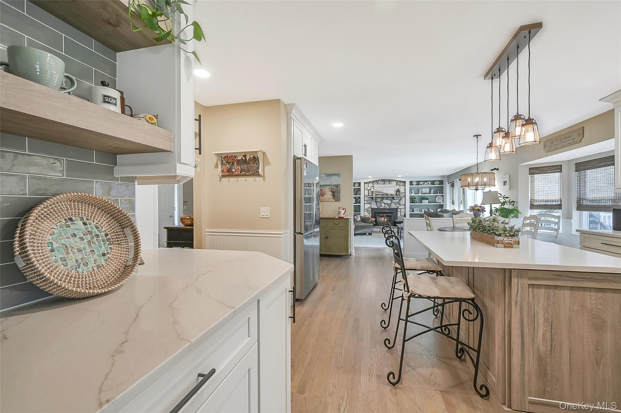 Wading River, New York, 11792, United States, 4 Bedrooms Bedrooms, ,3 BathroomsBathrooms,Residential,For Sale,2002958