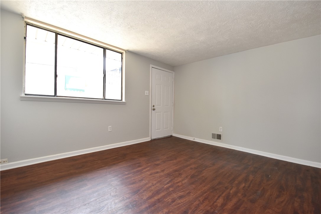 South Side, Pennsylvania, 15203, United States, ,Residential,For Sale,1896376