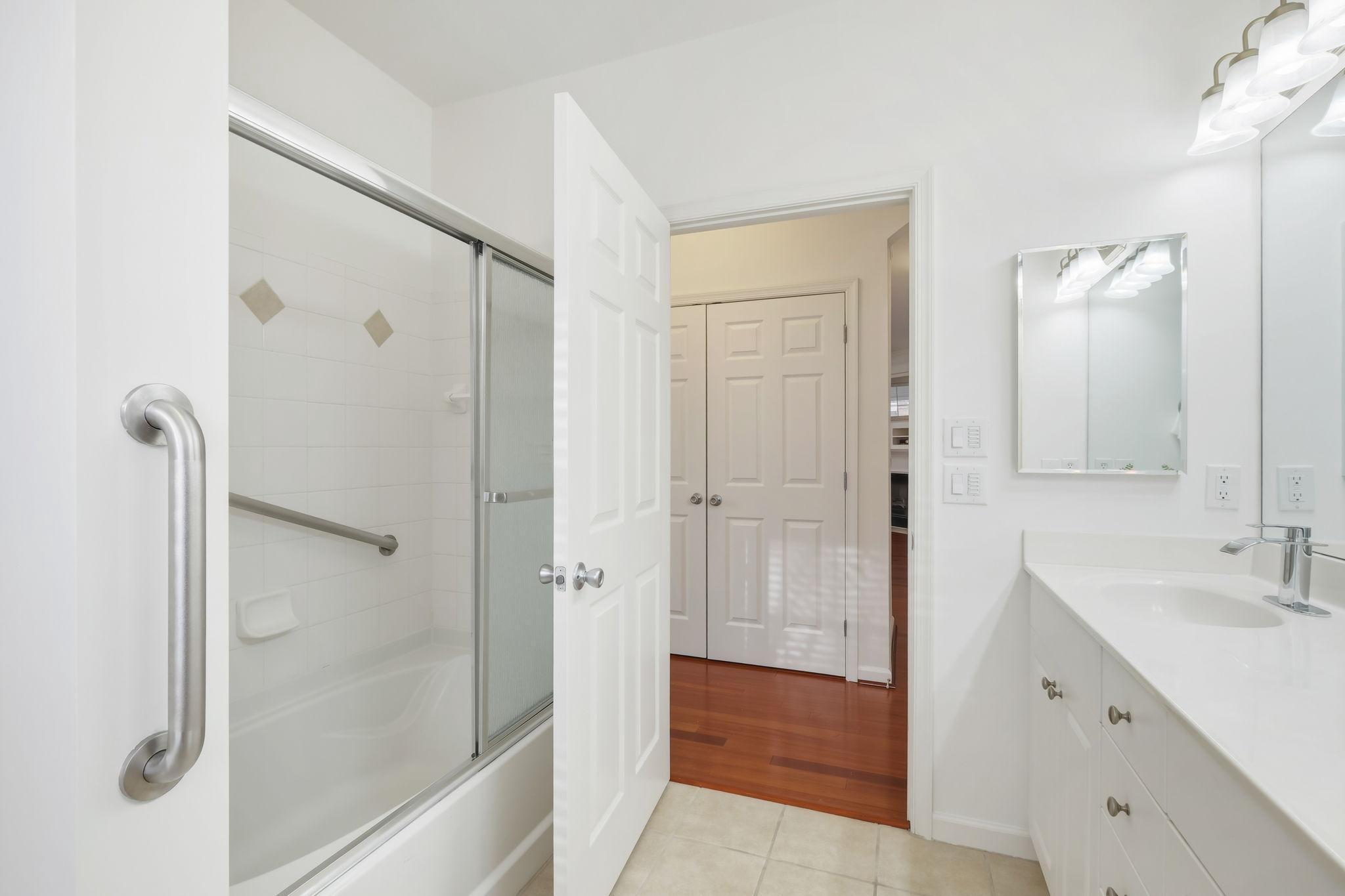  1 Arch Place, Gaithersburg, MD 20878 - 物件實景