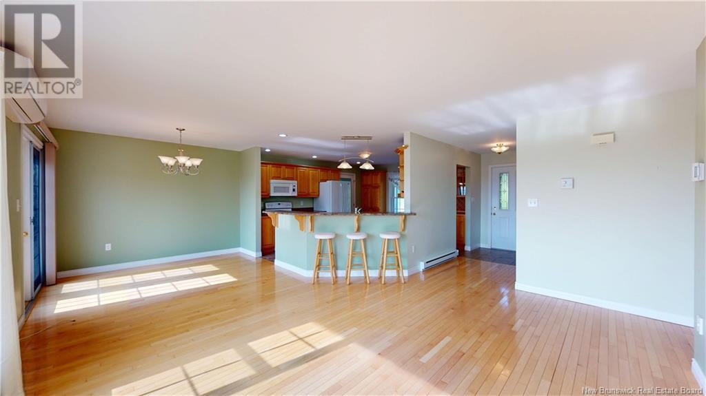 BREADALBANE, New Brunswick, E5C 1P2, CA, 3 Bedrooms Bedrooms, ,2 BathroomsBathrooms,Residential,For Sale,1907289