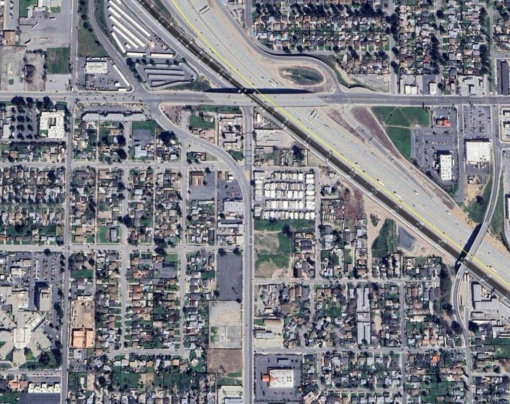 San Bernardino, California, 92411, United States, ,Land,For Sale,1982355