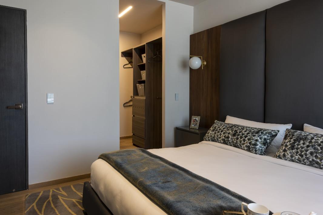 R?o San Joaqu?n, Miguel Hidalgo, Ciudad de México, 11529, Mexico, 2 Bedrooms Bedrooms, ,2 BathroomsBathrooms,Residential,For Sale,R?o San Joaqu?n,1613467