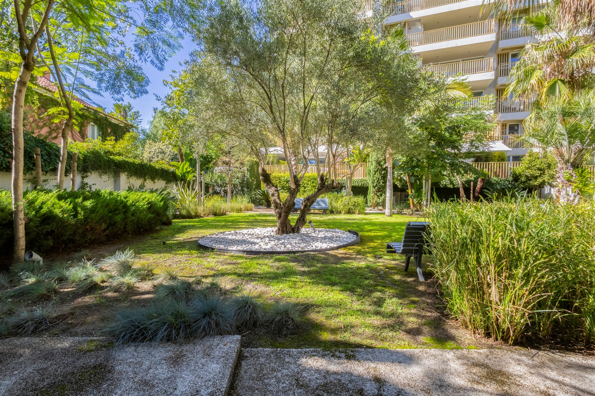  Flat, 2 bedrooms, for Sale - 物件實景