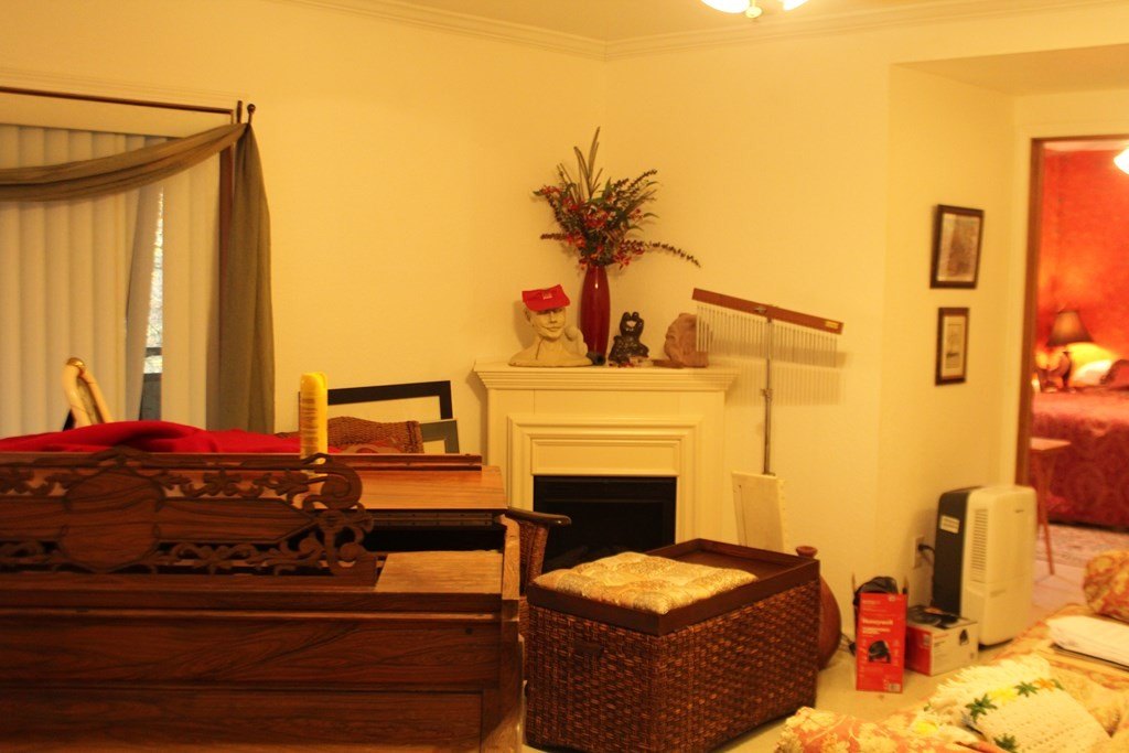 Murphy, North Carolina, 28906, United States, 2 Bedrooms Bedrooms, ,4 BathroomsBathrooms,Residential,For Sale,1915362
