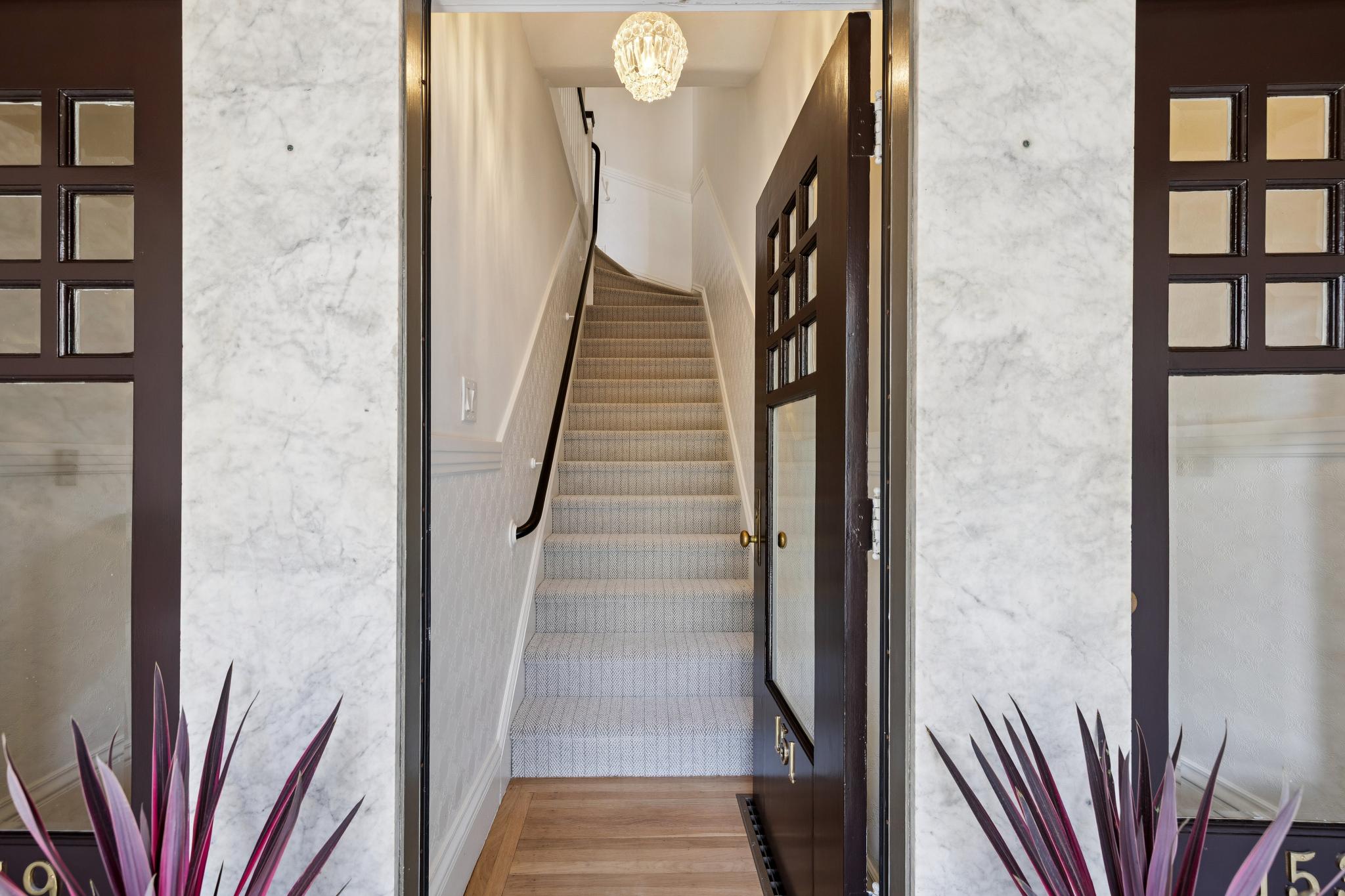  Grand  Edwardian Opportunity - 物件實景