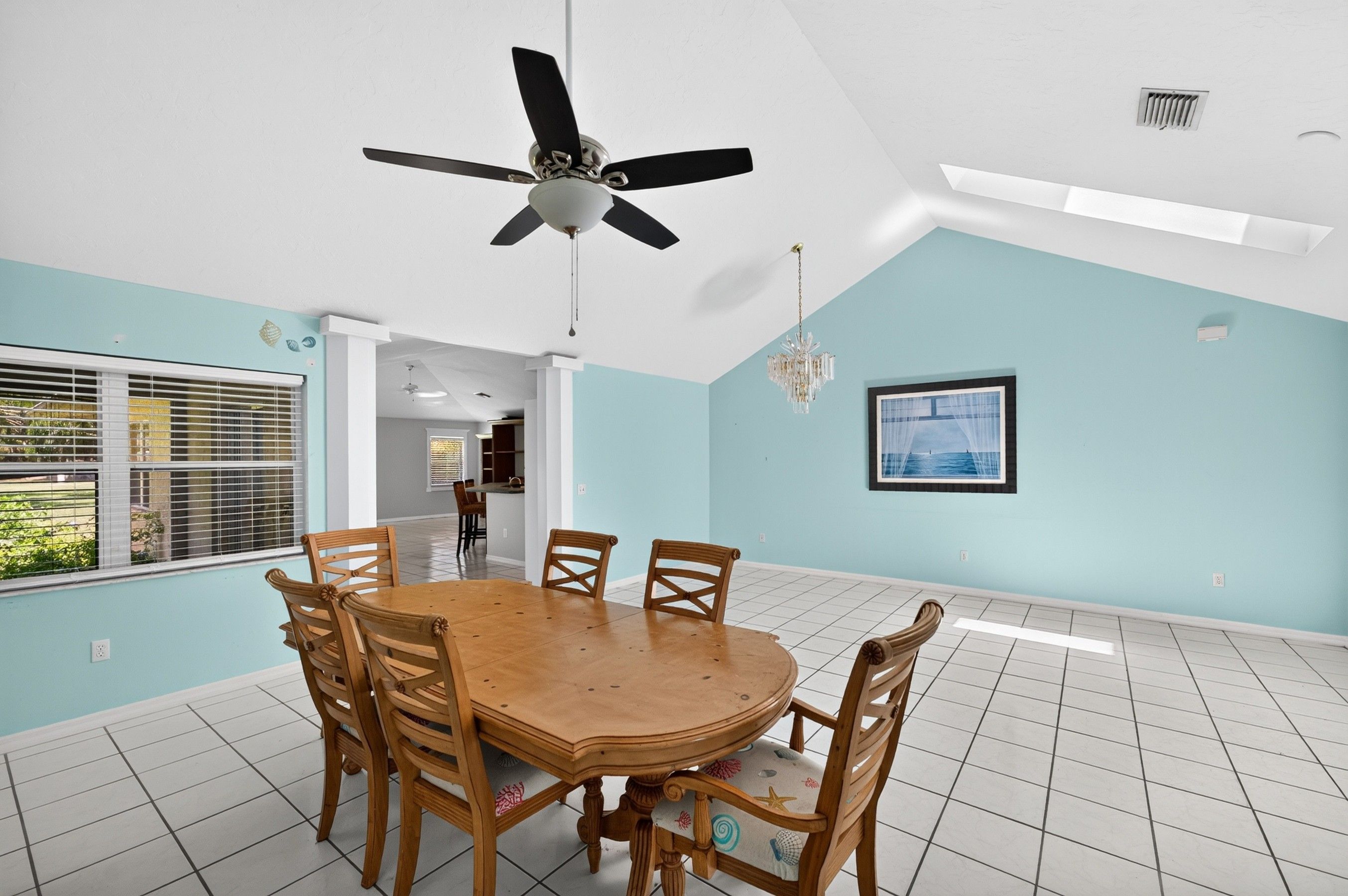  815 20th Avenue, Vero Beach, FL, 32960 - 物件實景