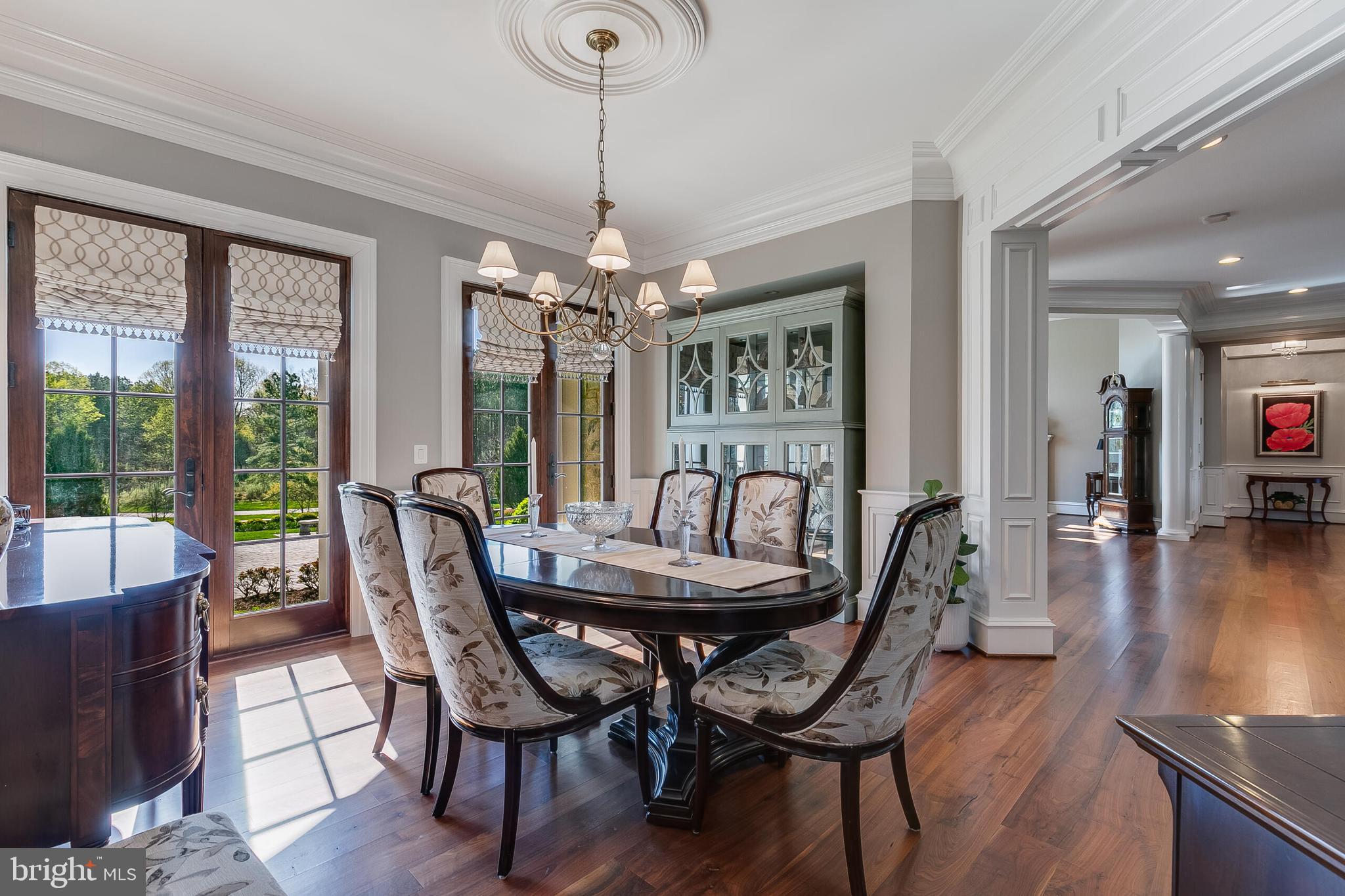Leesburg, Virginia, 20175, United States, 5 Bedrooms Bedrooms, ,4 BathroomsBathrooms,Residential,For Sale,1776581