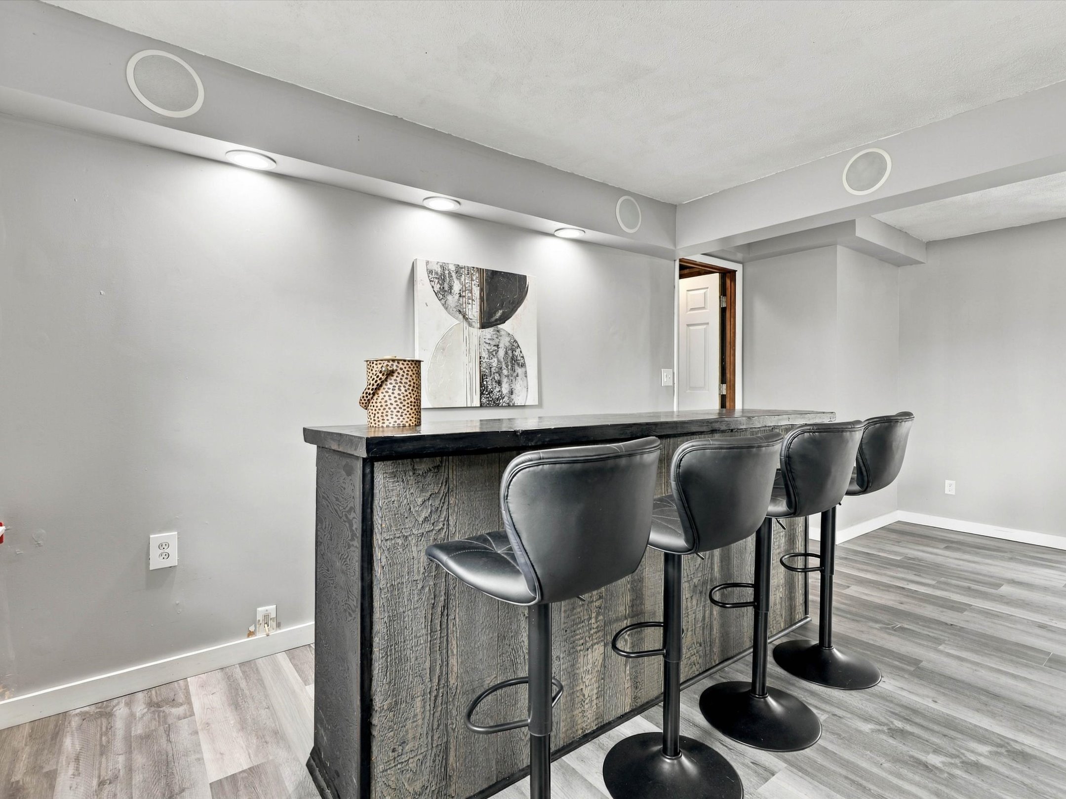  207 Weaver Dr, Lititz, PA 17543 - 物件實景