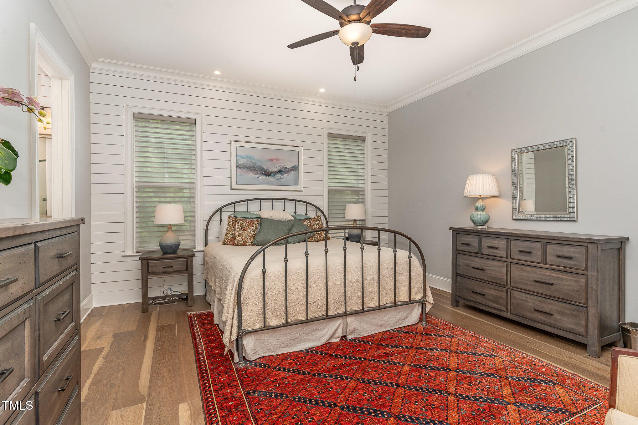 Pittsboro, North Carolina, 27312, United States, 4 Bedrooms Bedrooms, ,4 BathroomsBathrooms,Residential,For Sale,1933103