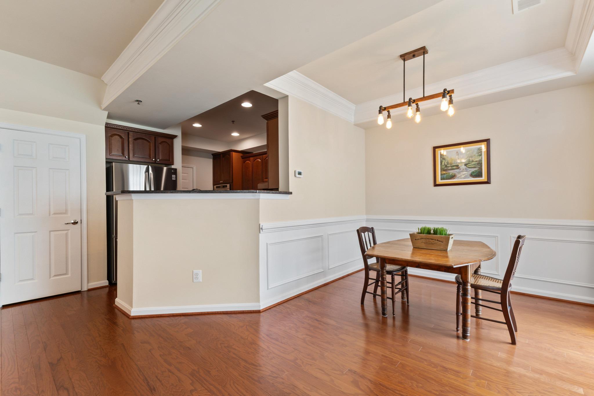  7035 Huntley Run Place, Alexandria, VA, 22306 - 物件實景