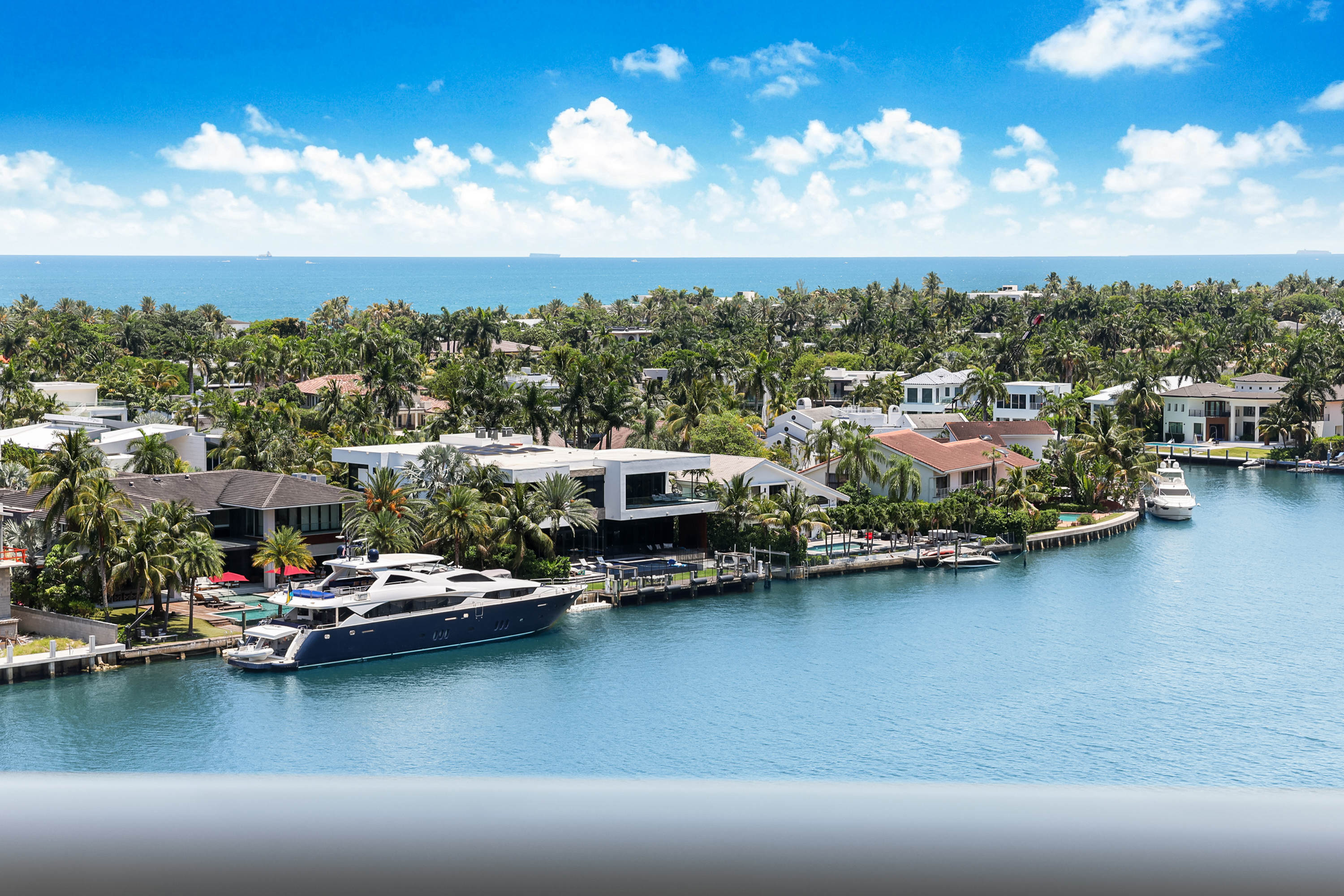  20515 E Country Club Dr, Aventura, FL, 33180 - 物件實景