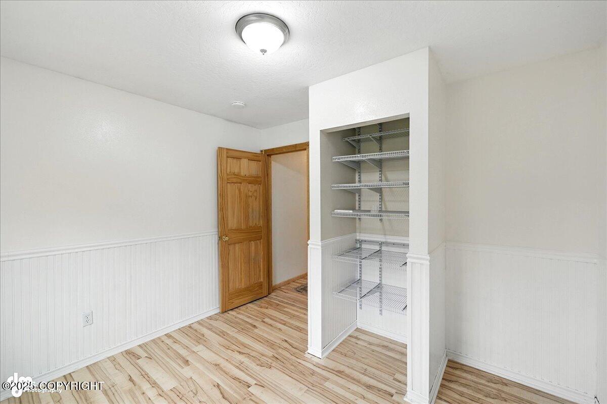 Soldotna, Alaska, 99669, United States, 3 Bedrooms Bedrooms, ,1 BathroomBathrooms,Residential,For Sale,1944623