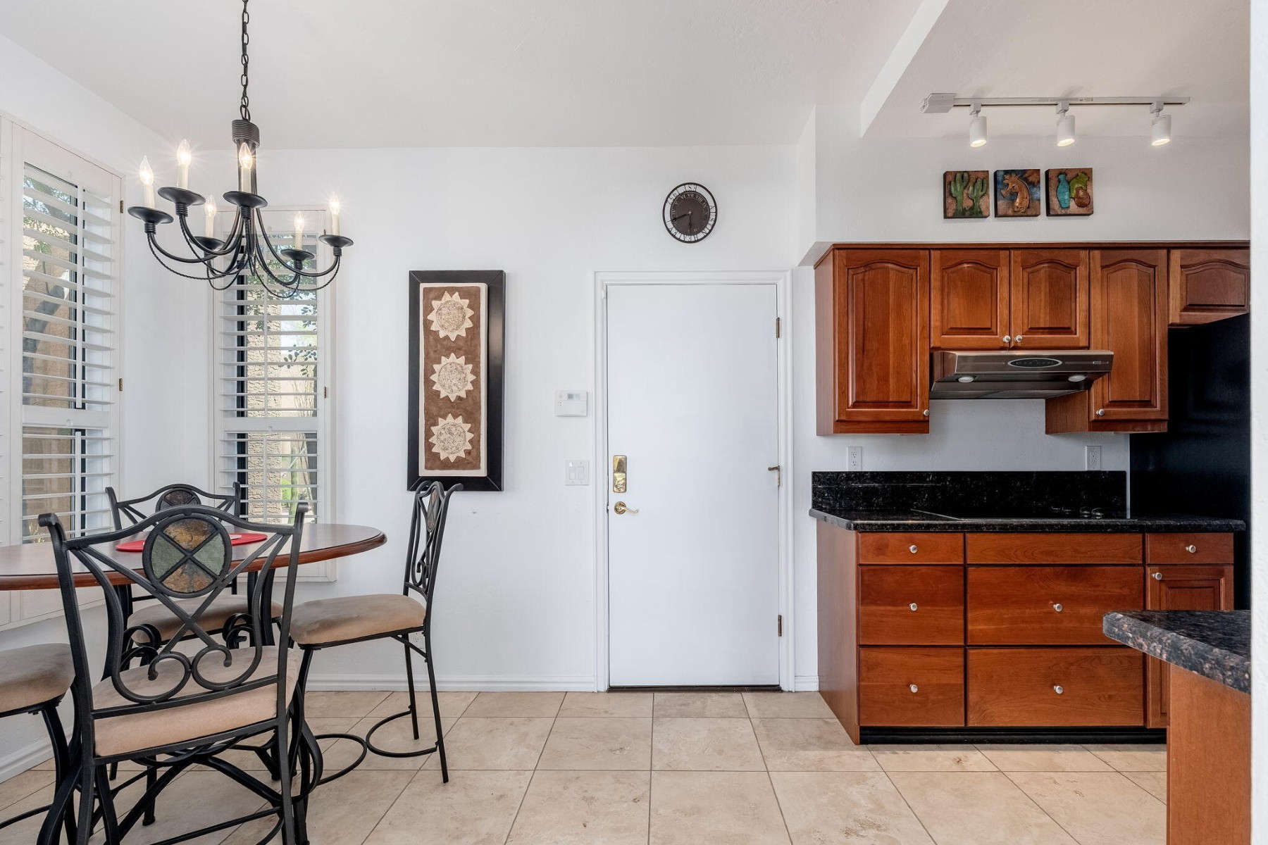  25555 N Windy Walk Drive  Scottsdale, AZ - 物件實景