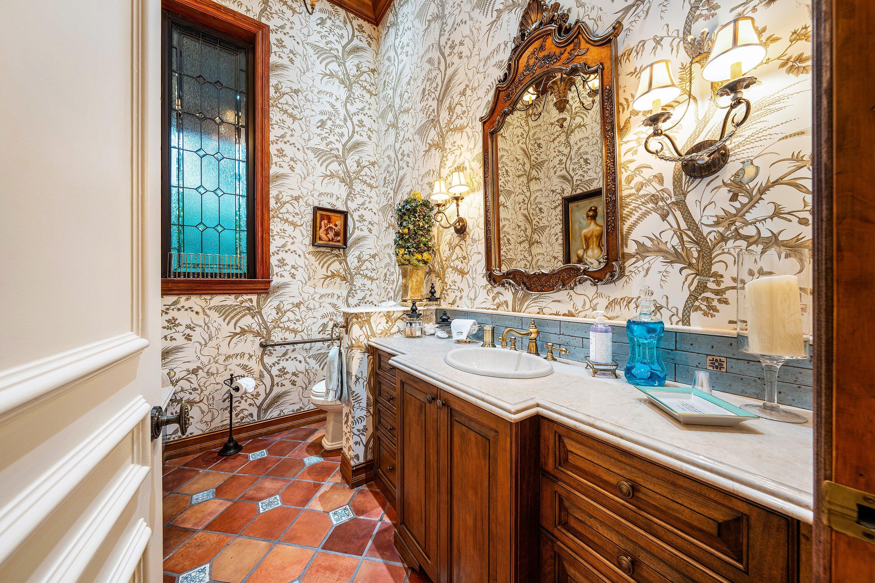 Delray Beach, Florida, 33483, United States, 6 Bedrooms Bedrooms, ,8 BathroomsBathrooms,Residential,For Sale,1948661