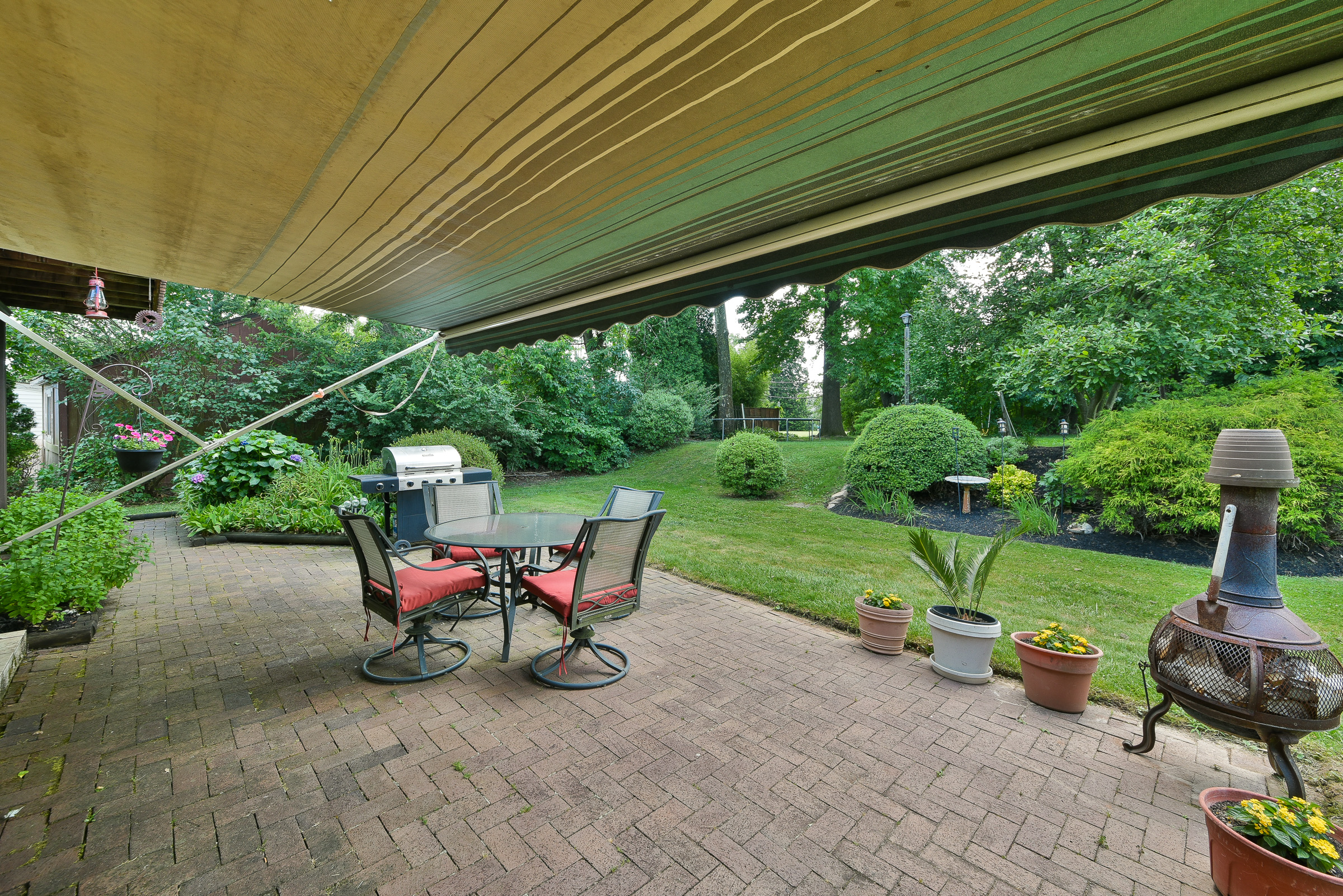 Feasterville Trevose, Pennsylvania, 19053, United States, 4 Bedrooms Bedrooms, ,2 BathroomsBathrooms,Residential,For Sale,1920735