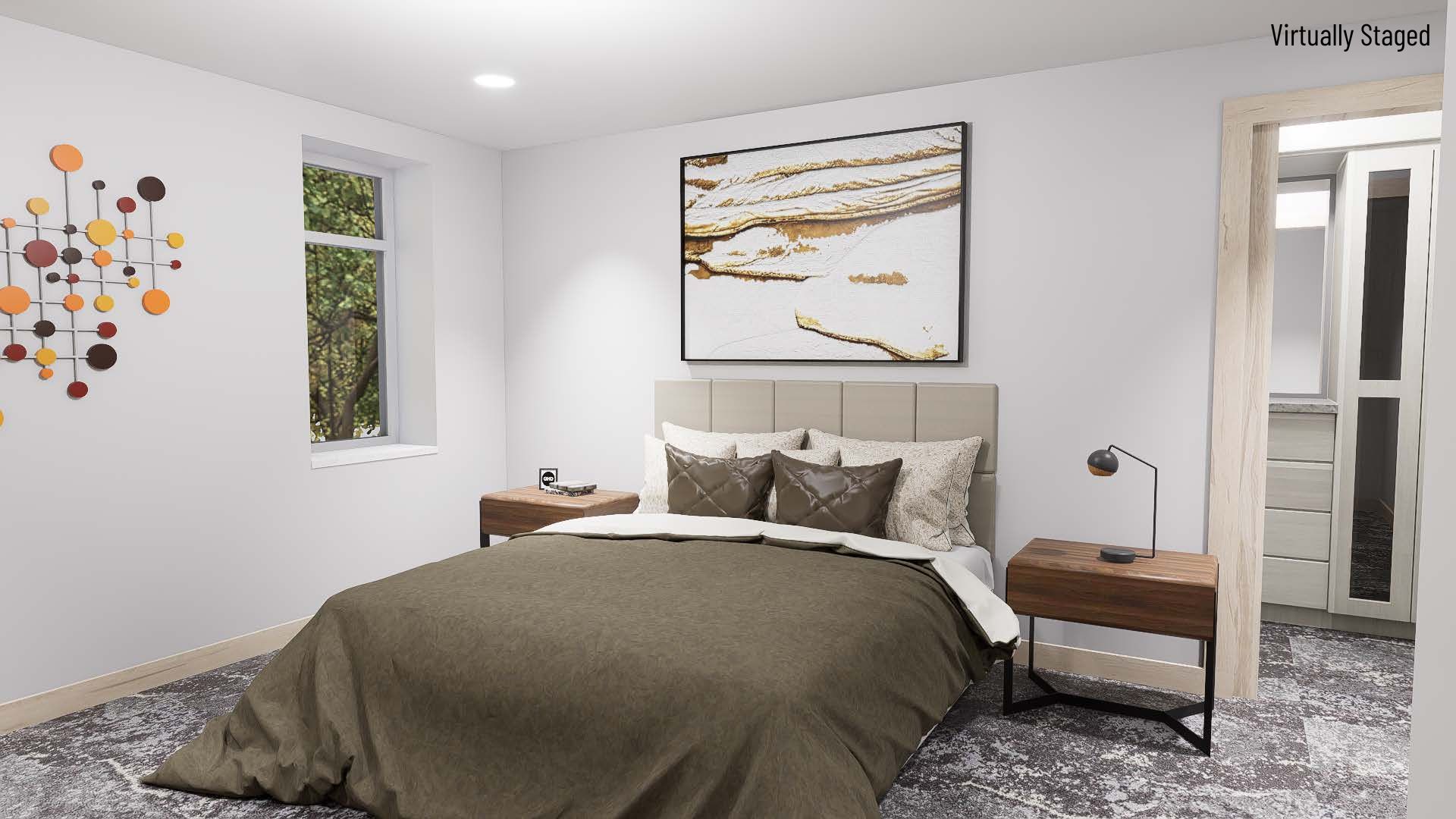 Sheridan, Wyoming, 82801, United States, 3 Bedrooms Bedrooms, ,3 BathroomsBathrooms,Residential,For Sale,1983328