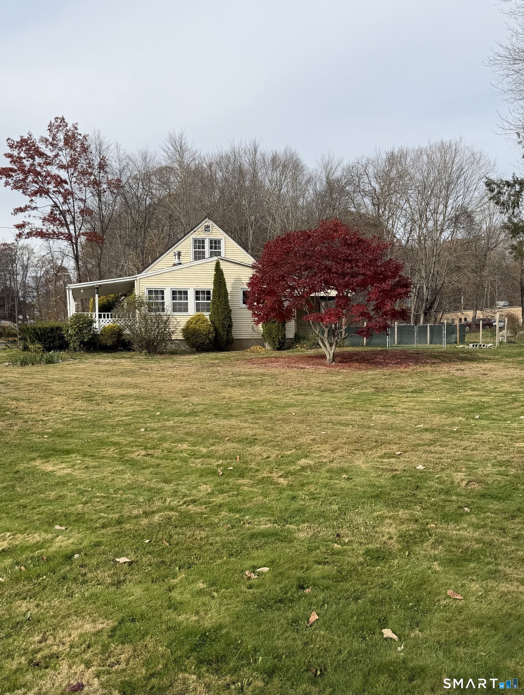 Property photo 3