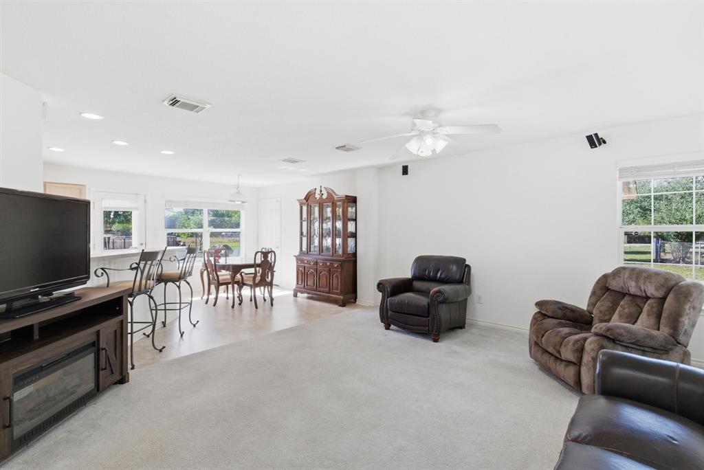 Millsap, Texas, 76066, United States, 3 Bedrooms Bedrooms, ,2 BathroomsBathrooms,Residential,For Sale,1987035