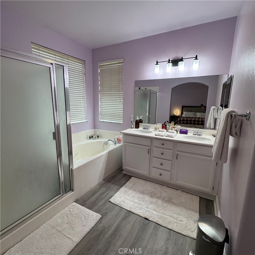 Lancaster, California, 93534, United States, 4 Bedrooms Bedrooms, ,2 BathroomsBathrooms,Residential,For Sale,2007515