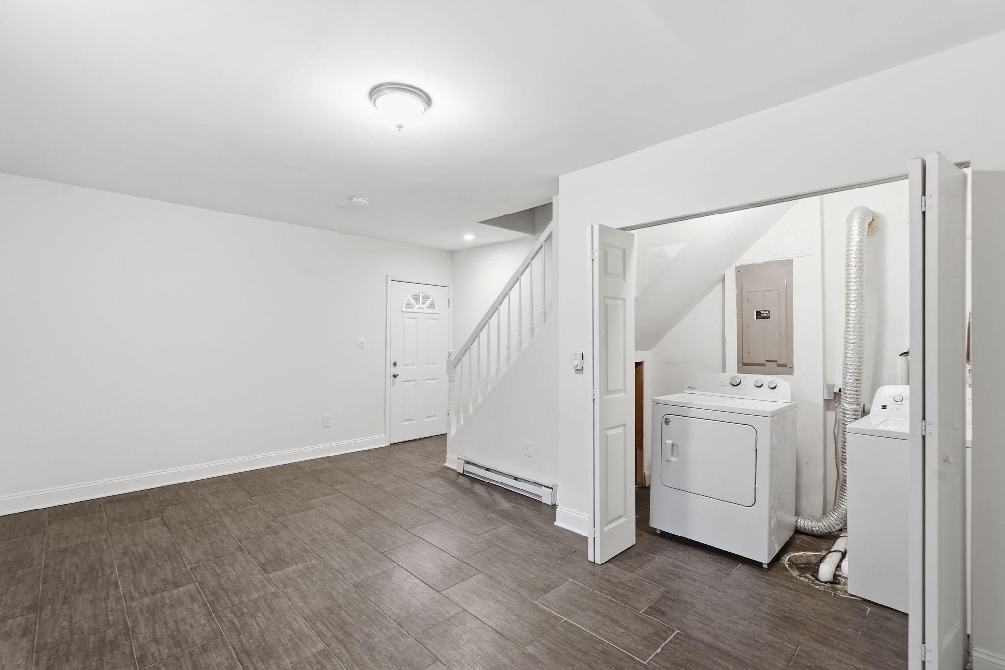  5149 11th Street S, Arlington, VA, 22204 - 物件實景