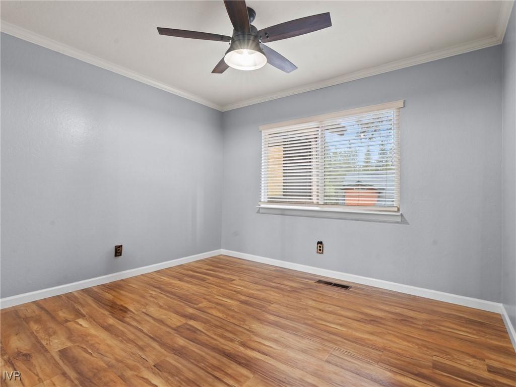 Town Out Of Area, California, 96150, United States, 3 Bedrooms Bedrooms, ,2 BathroomsBathrooms,Residential,For Sale,1970083