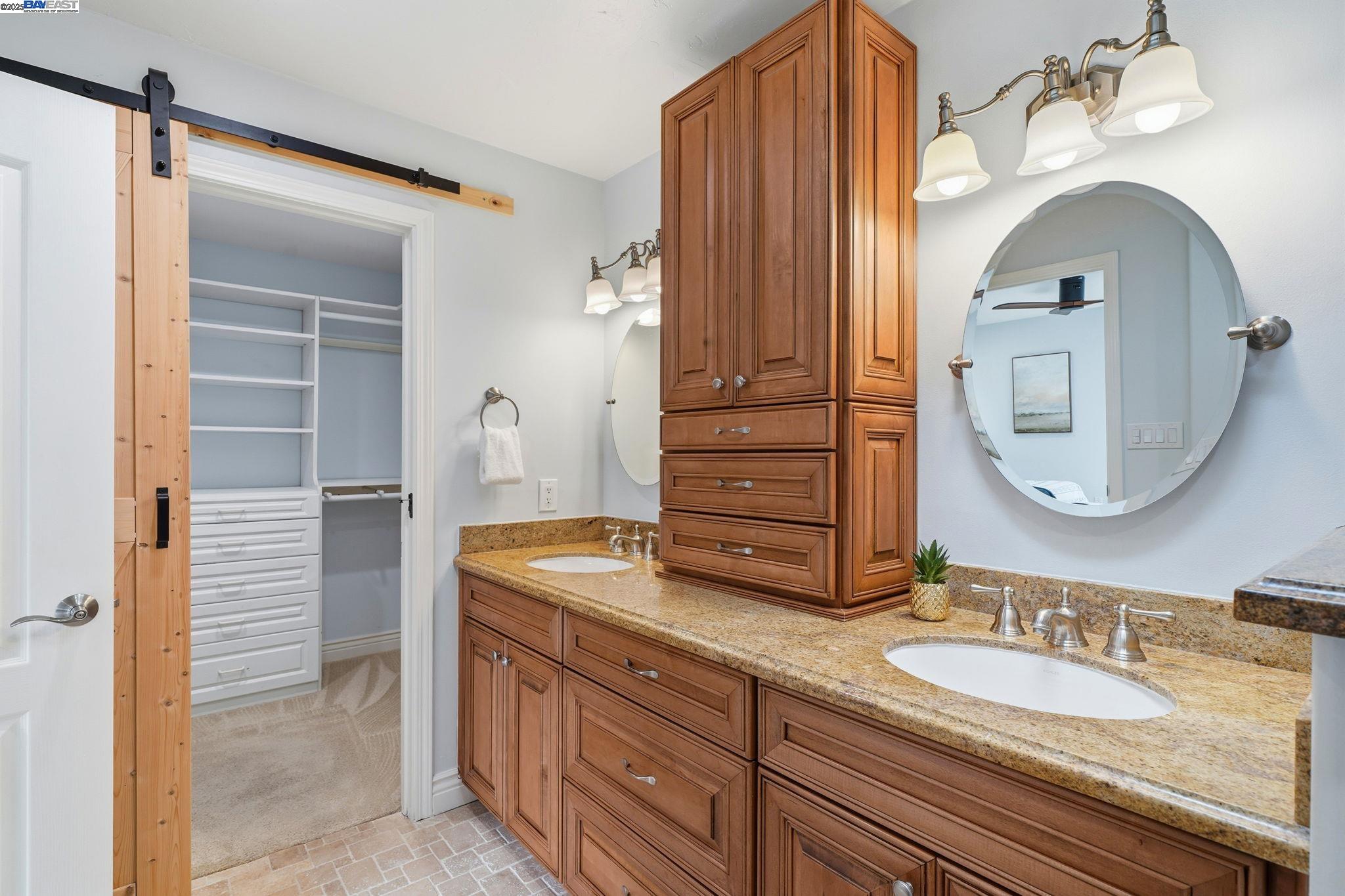 Danville, California, 94526, United States, 4 Bedrooms Bedrooms, ,3 BathroomsBathrooms,Residential,For Sale,1992815