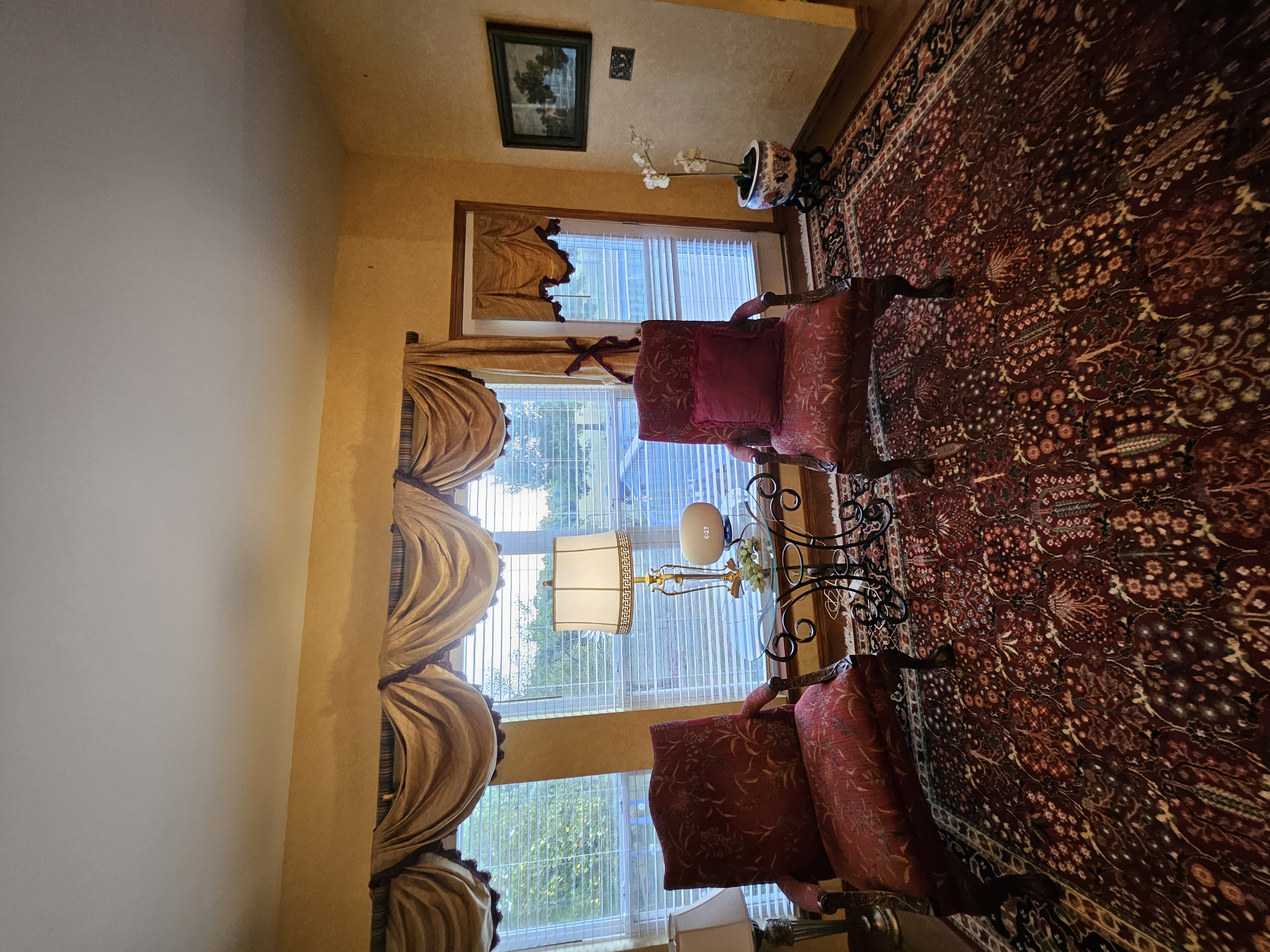 Pierce City, Missouri, 65723, United States, 5 Bedrooms Bedrooms, ,3 BathroomsBathrooms,Residential,For Sale,1984282