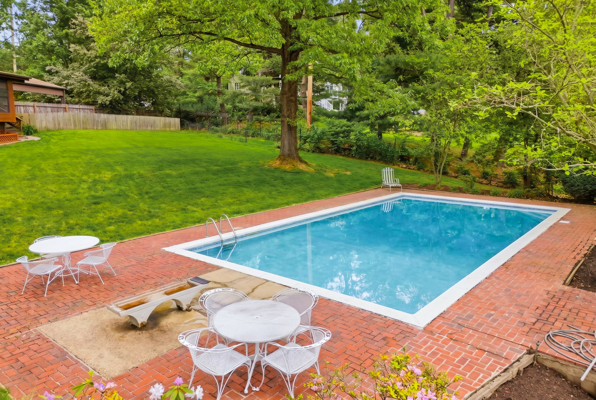  39 Easton Road, Pittsburgh, PA 15238 - 物件實景
