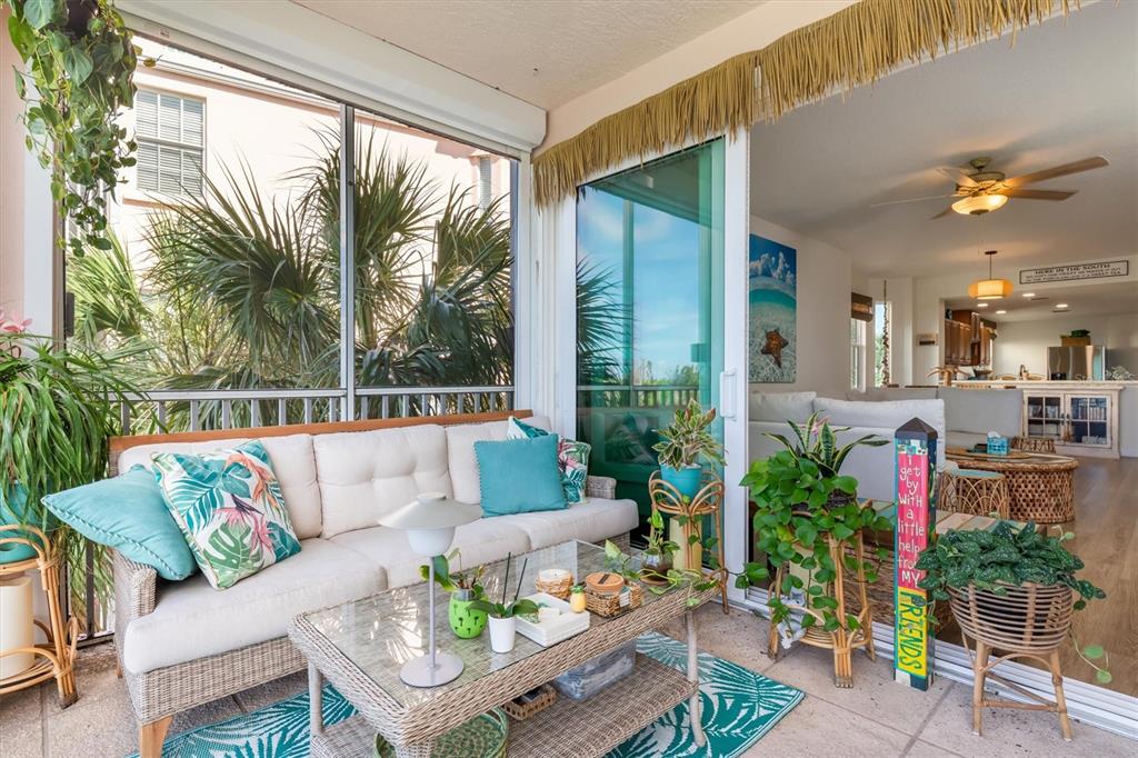 13213 Gasparilla Road Unit B305, Placida, Florida, 33946, United States, 3 Bedrooms Bedrooms, ,2 BathroomsBathrooms,Residential,For Sale,13213 Gasparilla Road Unit B305,1617209