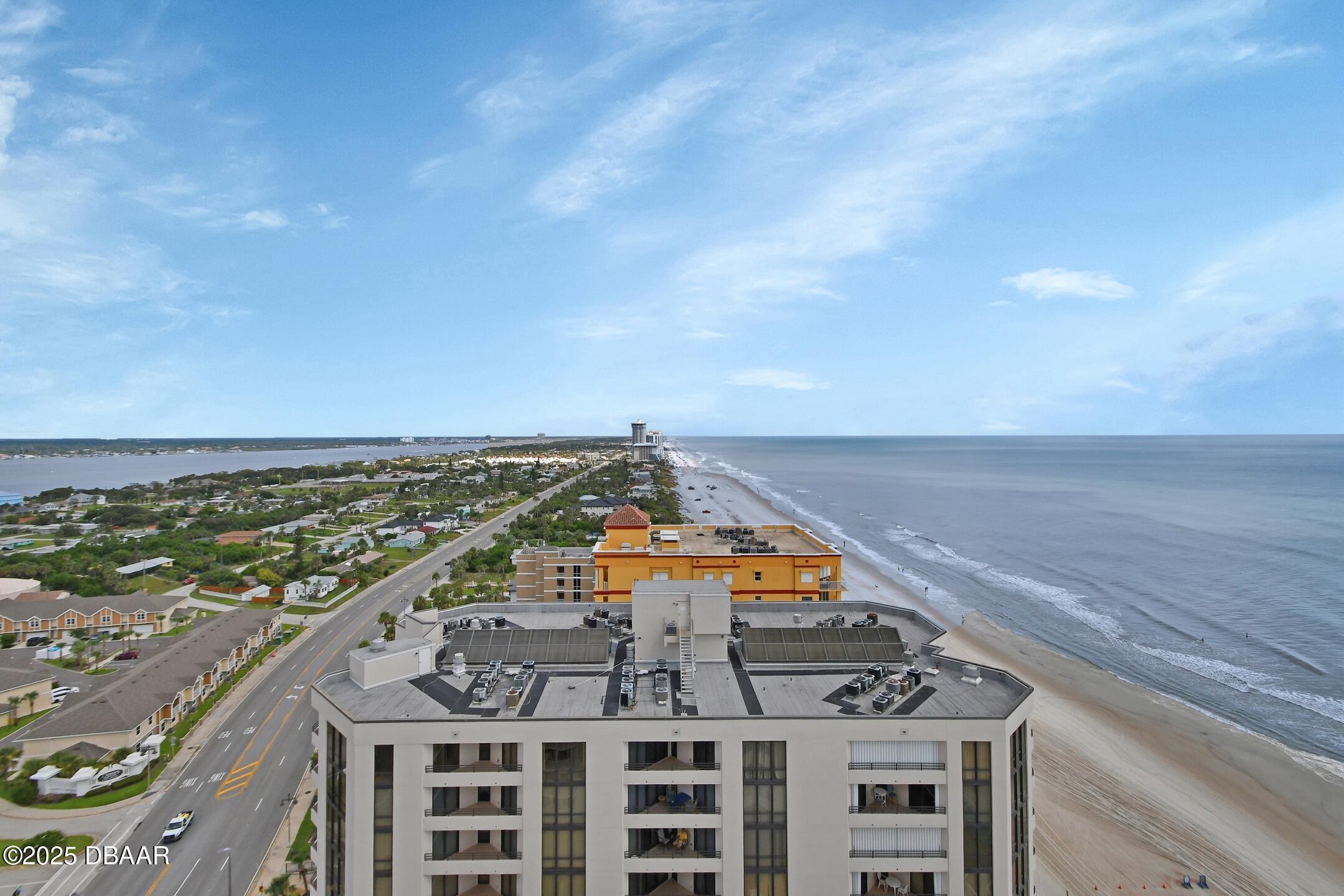 Daytona Beach, Florida, 32118, United States, 2 Bedrooms Bedrooms, ,2 BathroomsBathrooms,Residential,For Sale,1906573