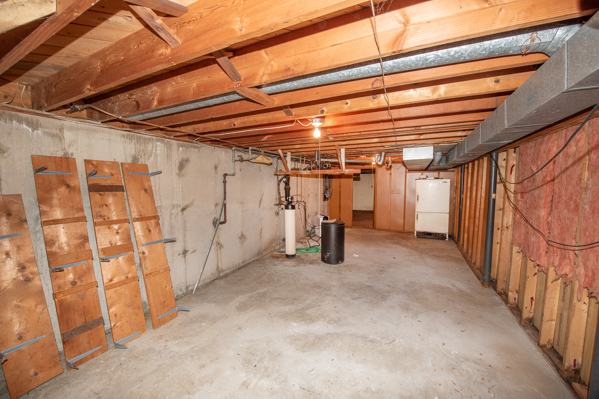  West Lafayette Three Bedroom Home Located on a Cul-De-Sac - 物件實景