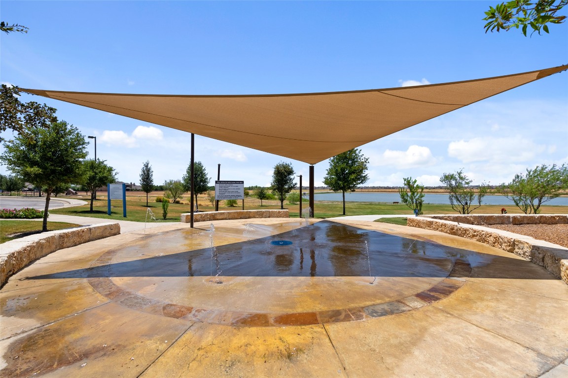Round Rock, Texas, 78665, United States, 4 Bedrooms Bedrooms, ,3 BathroomsBathrooms,Residential,For Sale,1867482