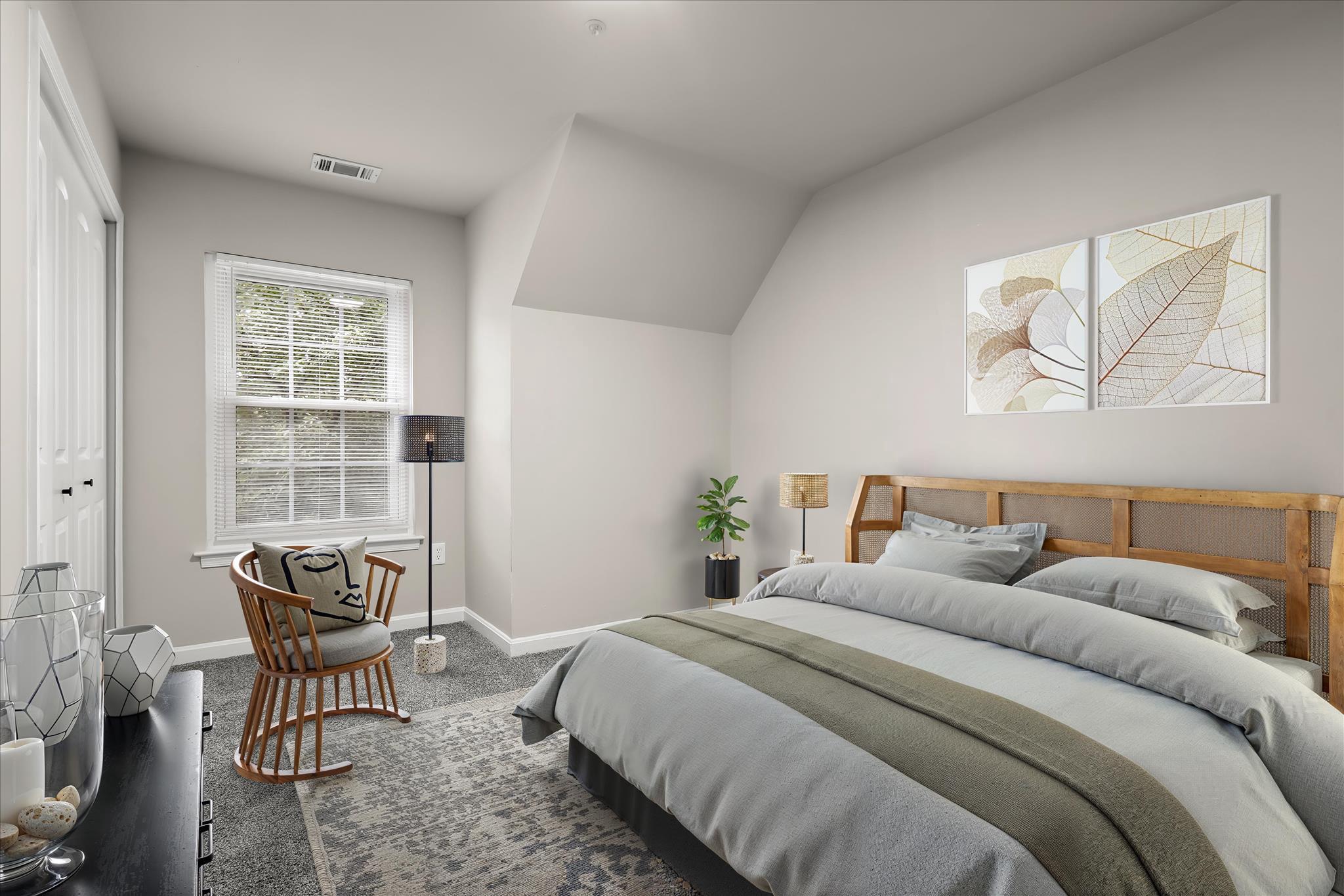  204 Juneberry Way, Glen Burnie, MD, 21061 - 物件實景